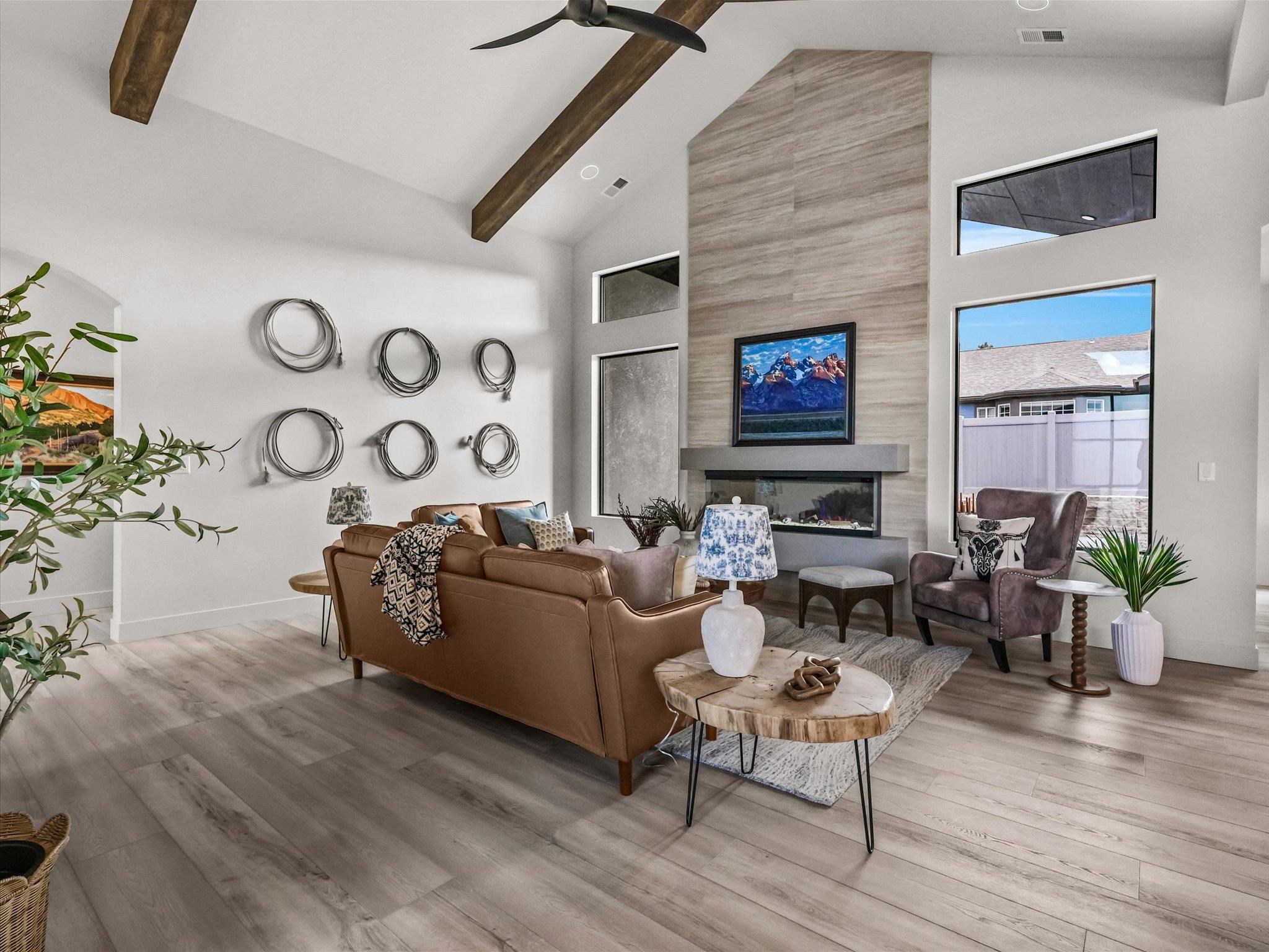 2049 Caleb Way Property Photo 10