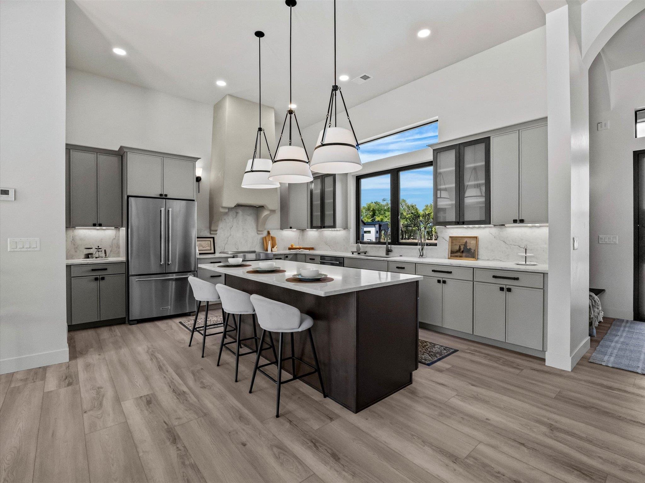 2049 Caleb Way Property Photo 13