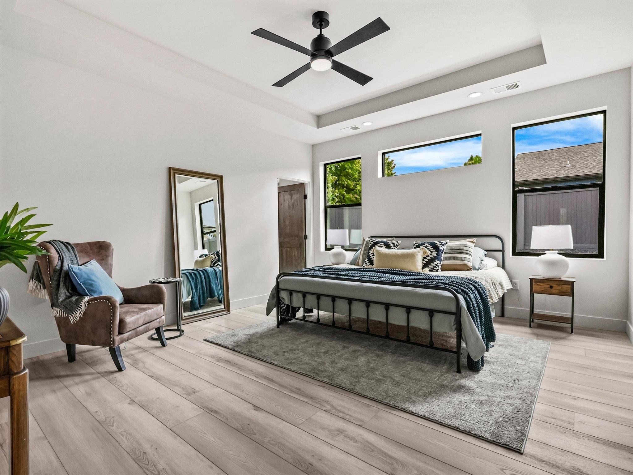 2049 Caleb Way Property Photo 16