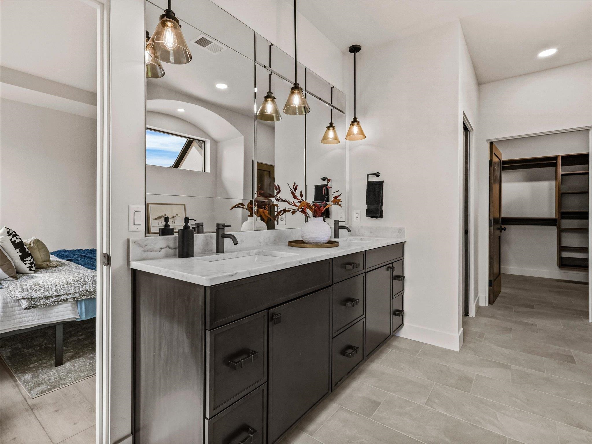 2049 Caleb Way Property Photo 19