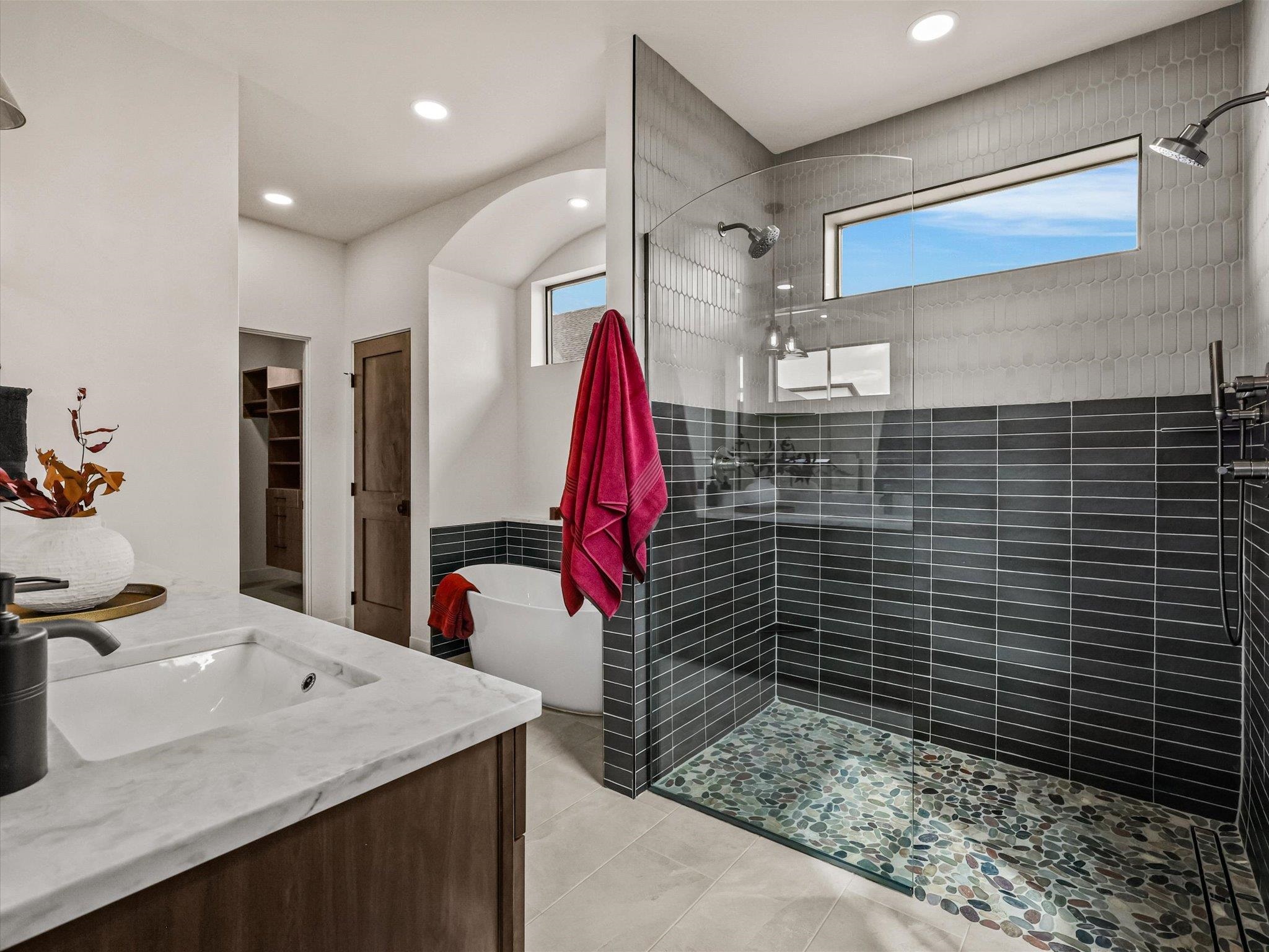2049 Caleb Way Property Photo 20
