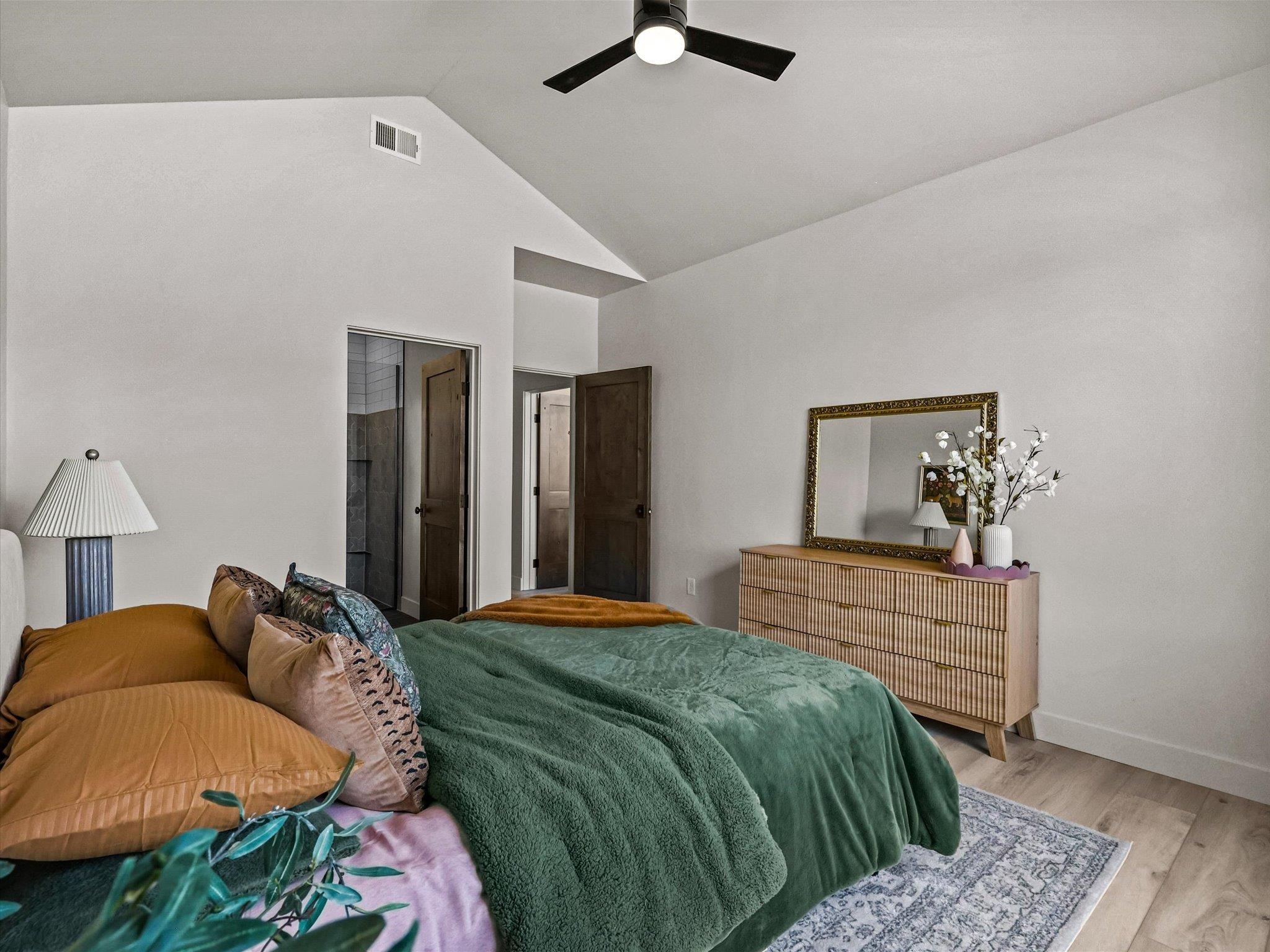 2049 Caleb Way Property Photo 25