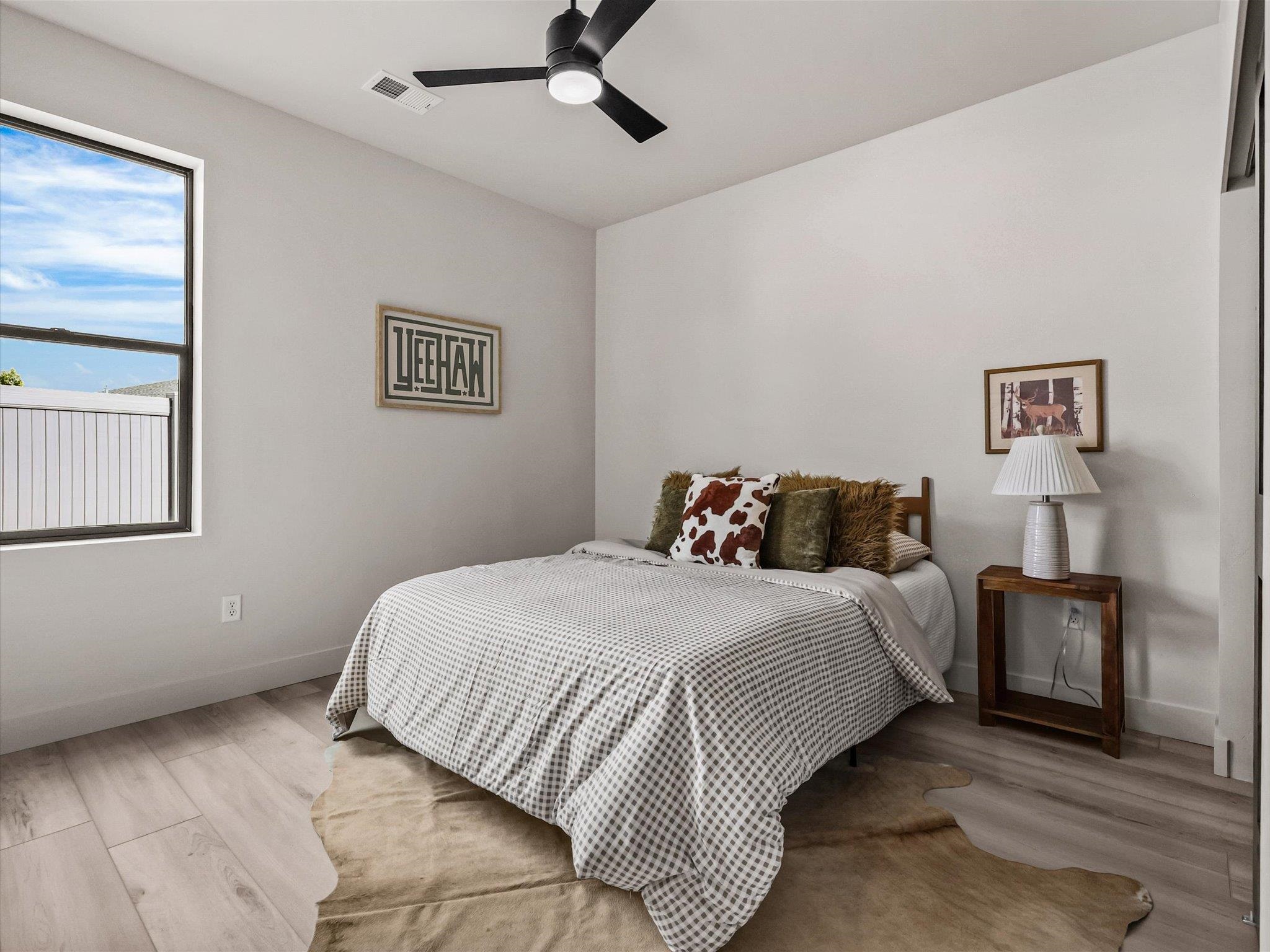 2049 Caleb Way Property Photo 29
