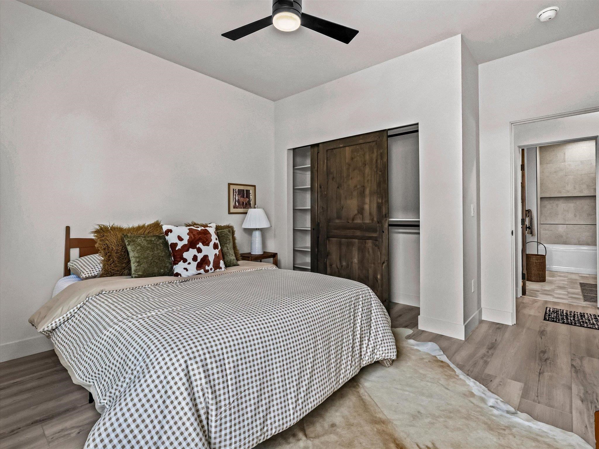 2049 Caleb Way Property Photo 30
