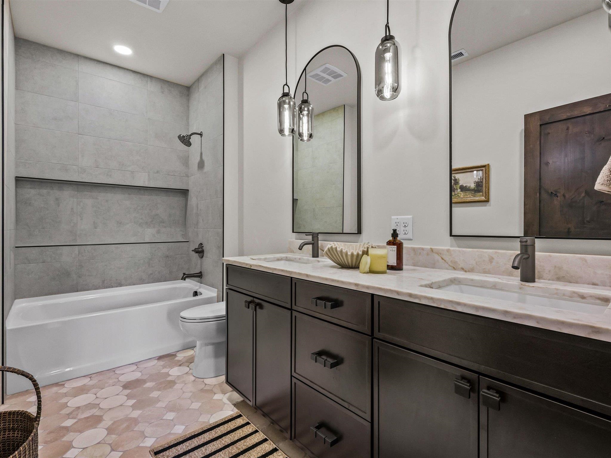 2049 Caleb Way Property Photo 31