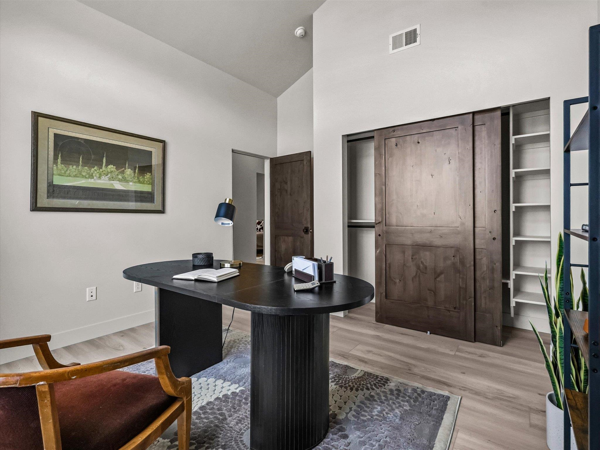 2049 Caleb Way Property Photo 33