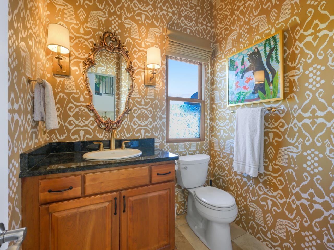 440 High Pointe Circle Property Photo 24