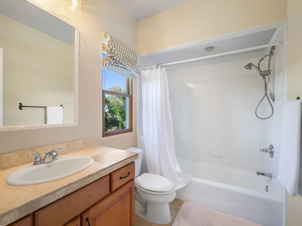 440 High Pointe Circle Property Photo 29
