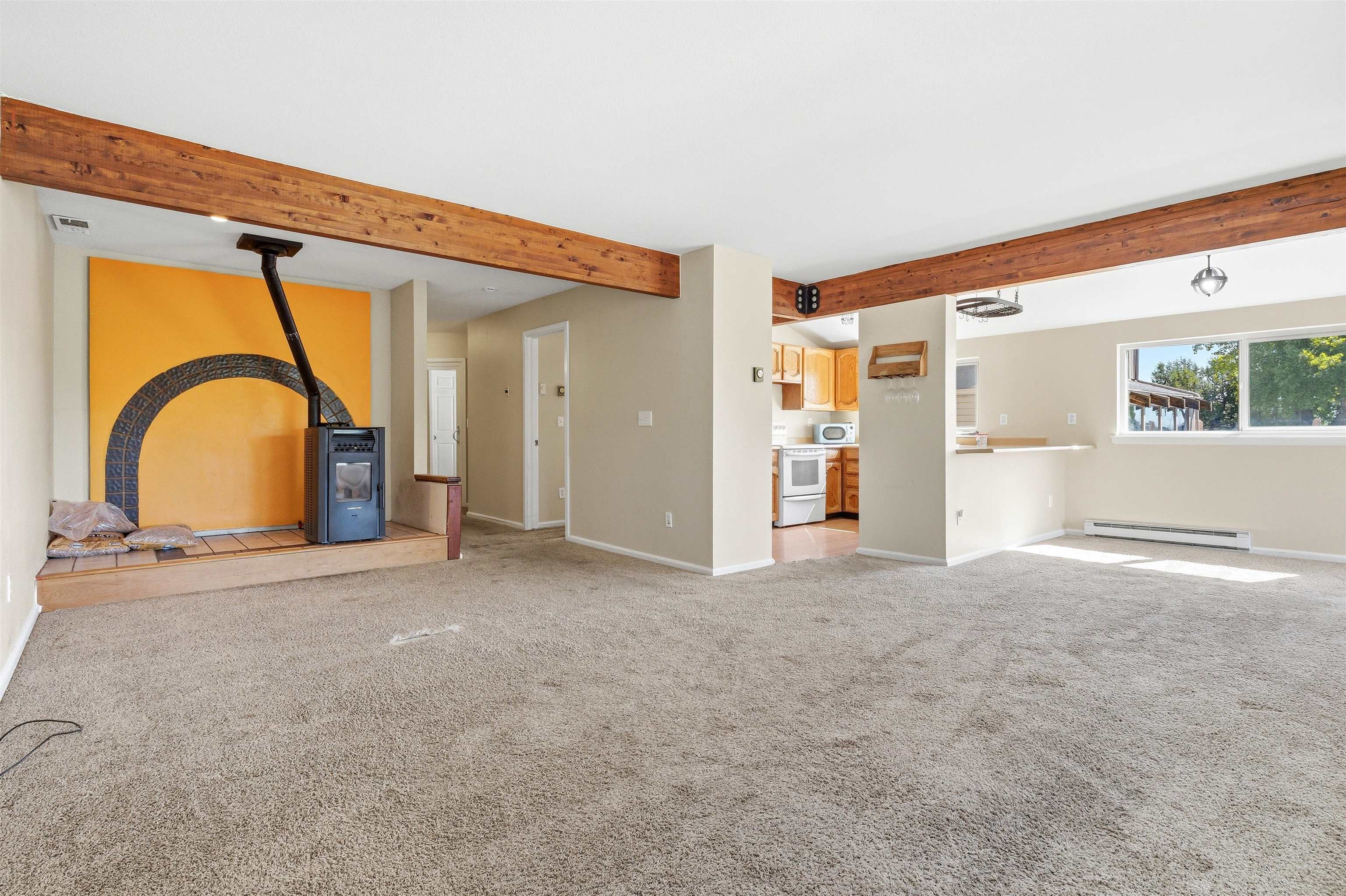 2339 Rattlesnake Court Property Photo 7