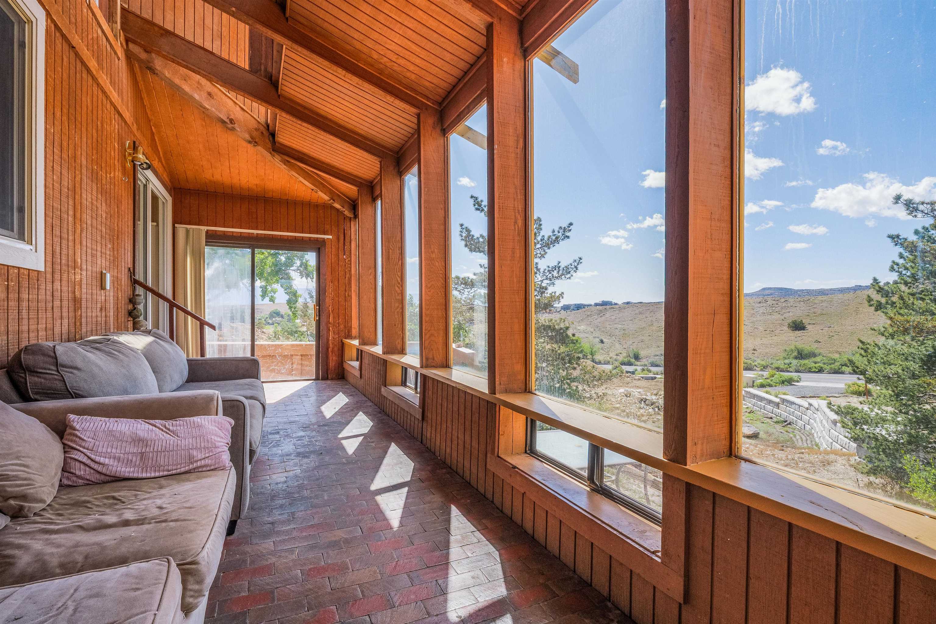 2339 Rattlesnake Court Property Photo 15