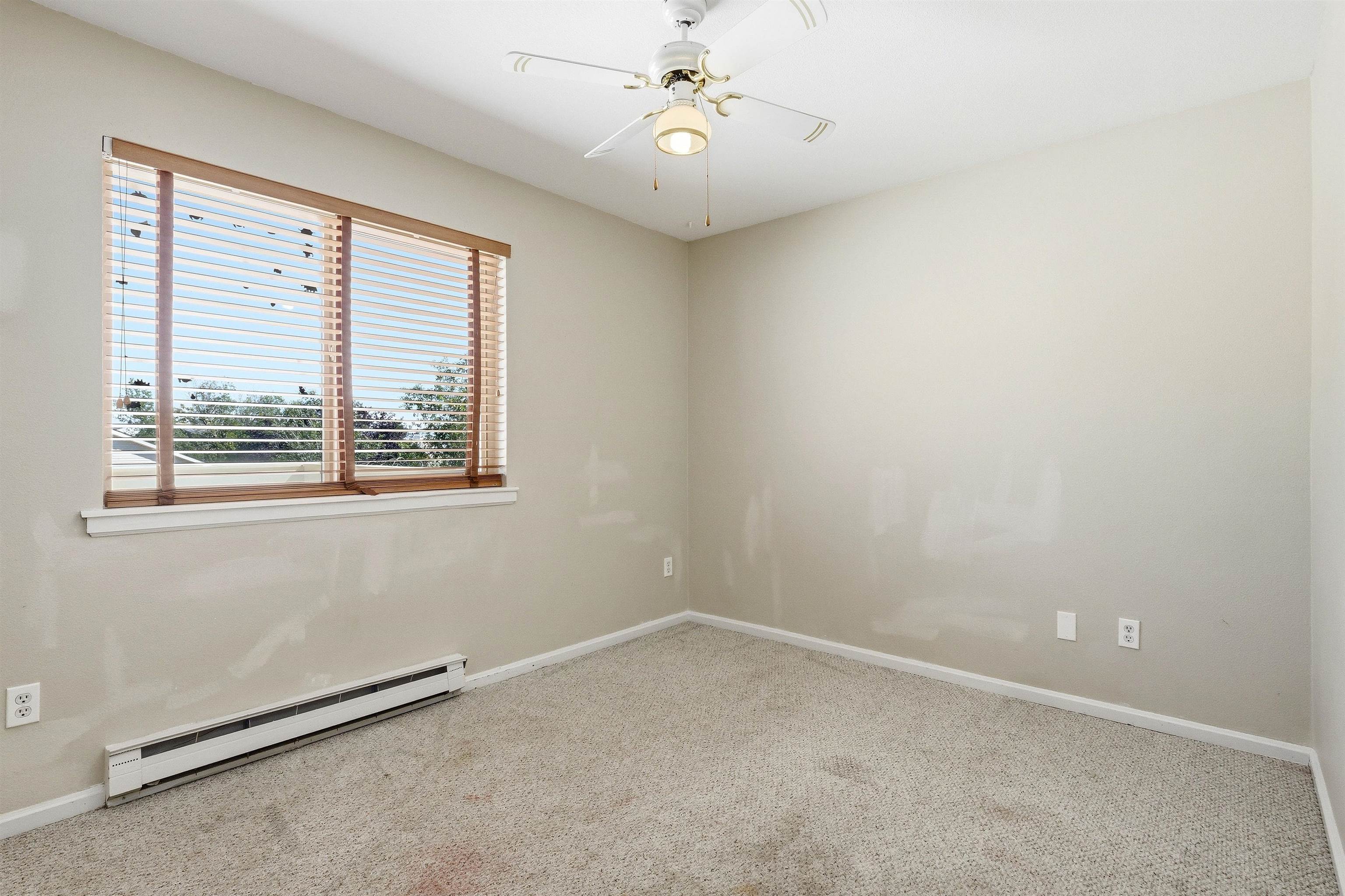 2339 Rattlesnake Court Property Photo 16