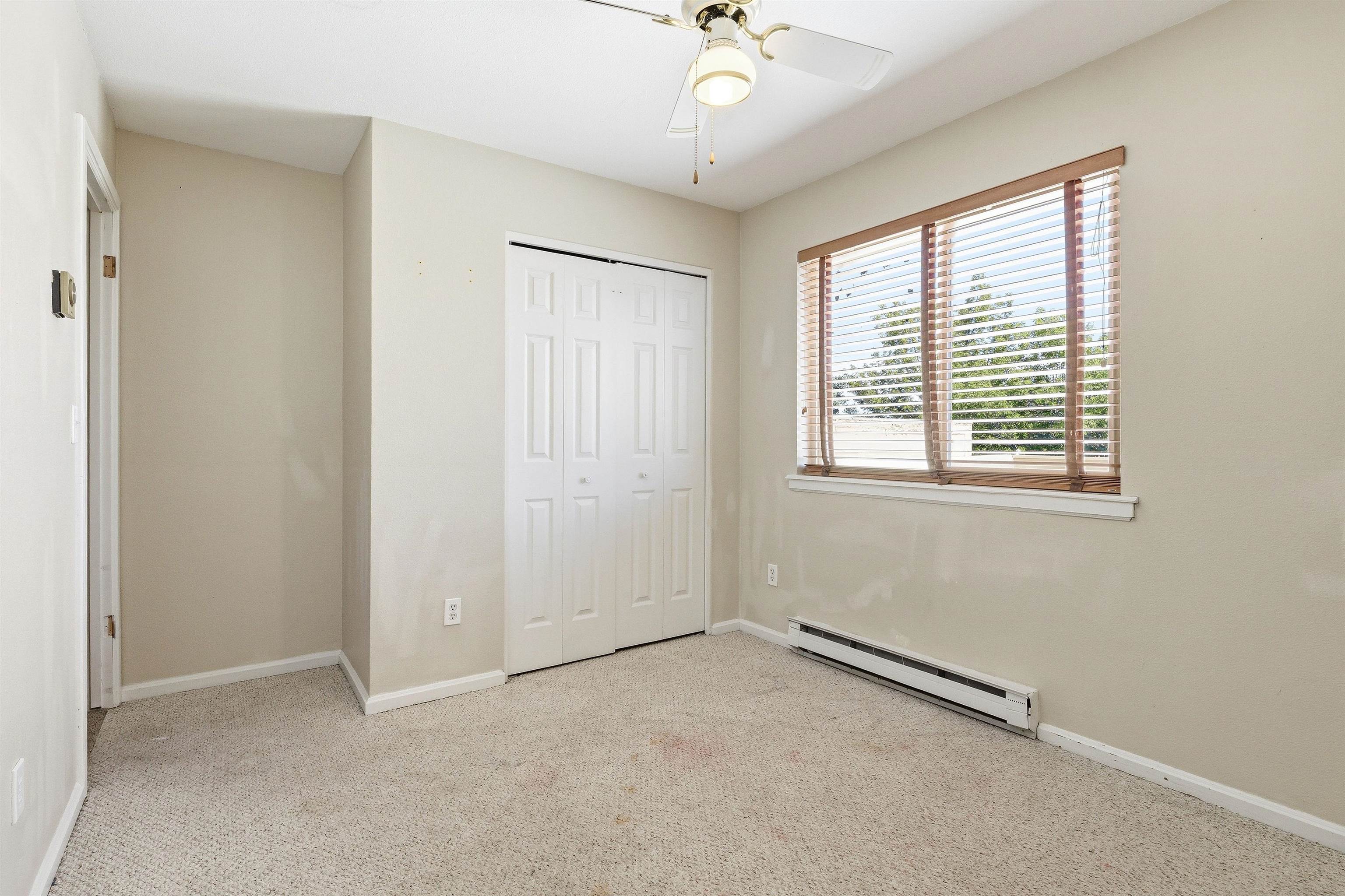 2339 Rattlesnake Court Property Photo 17