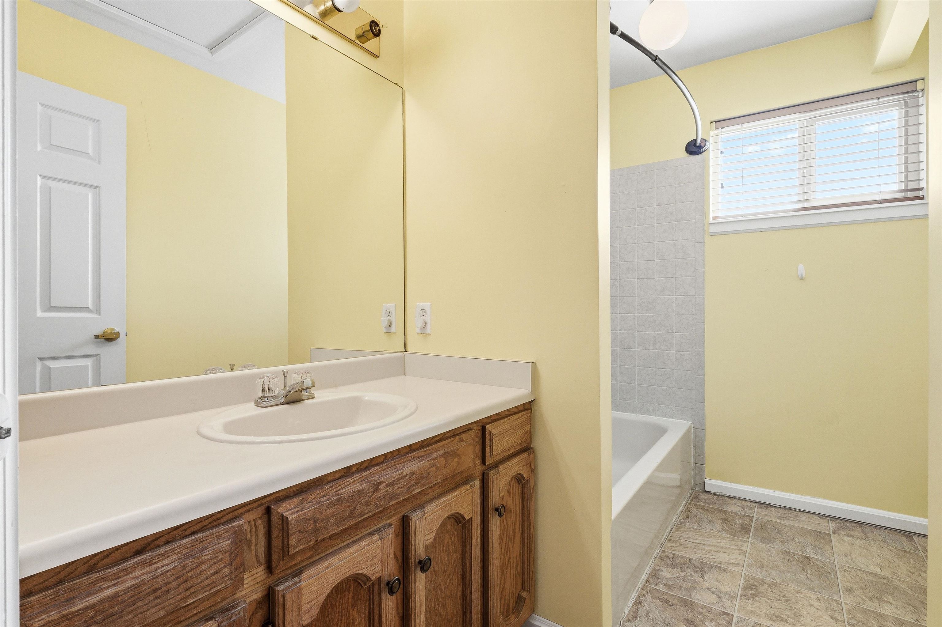 2339 Rattlesnake Court Property Photo 19