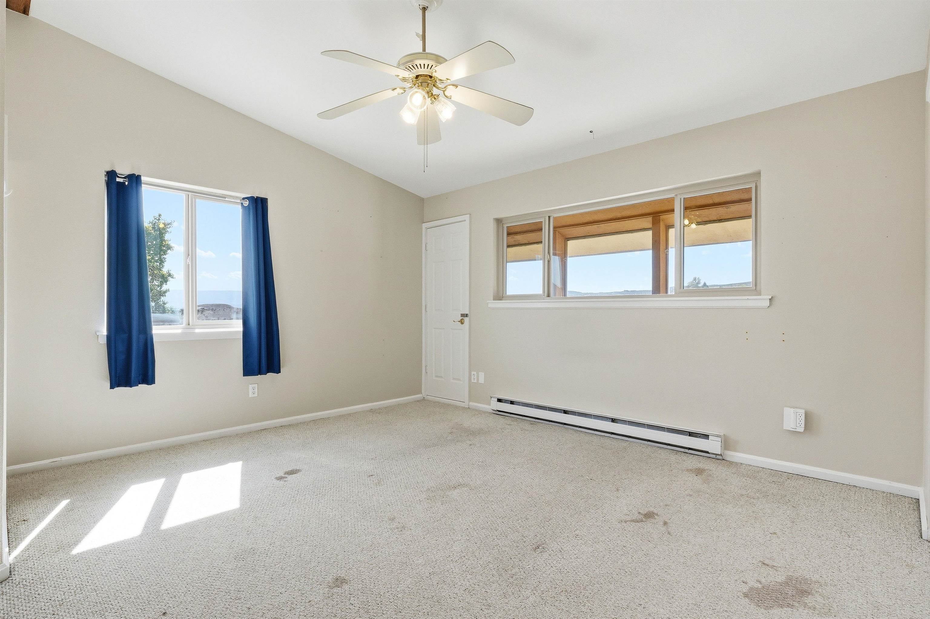 2339 Rattlesnake Court Property Photo 21
