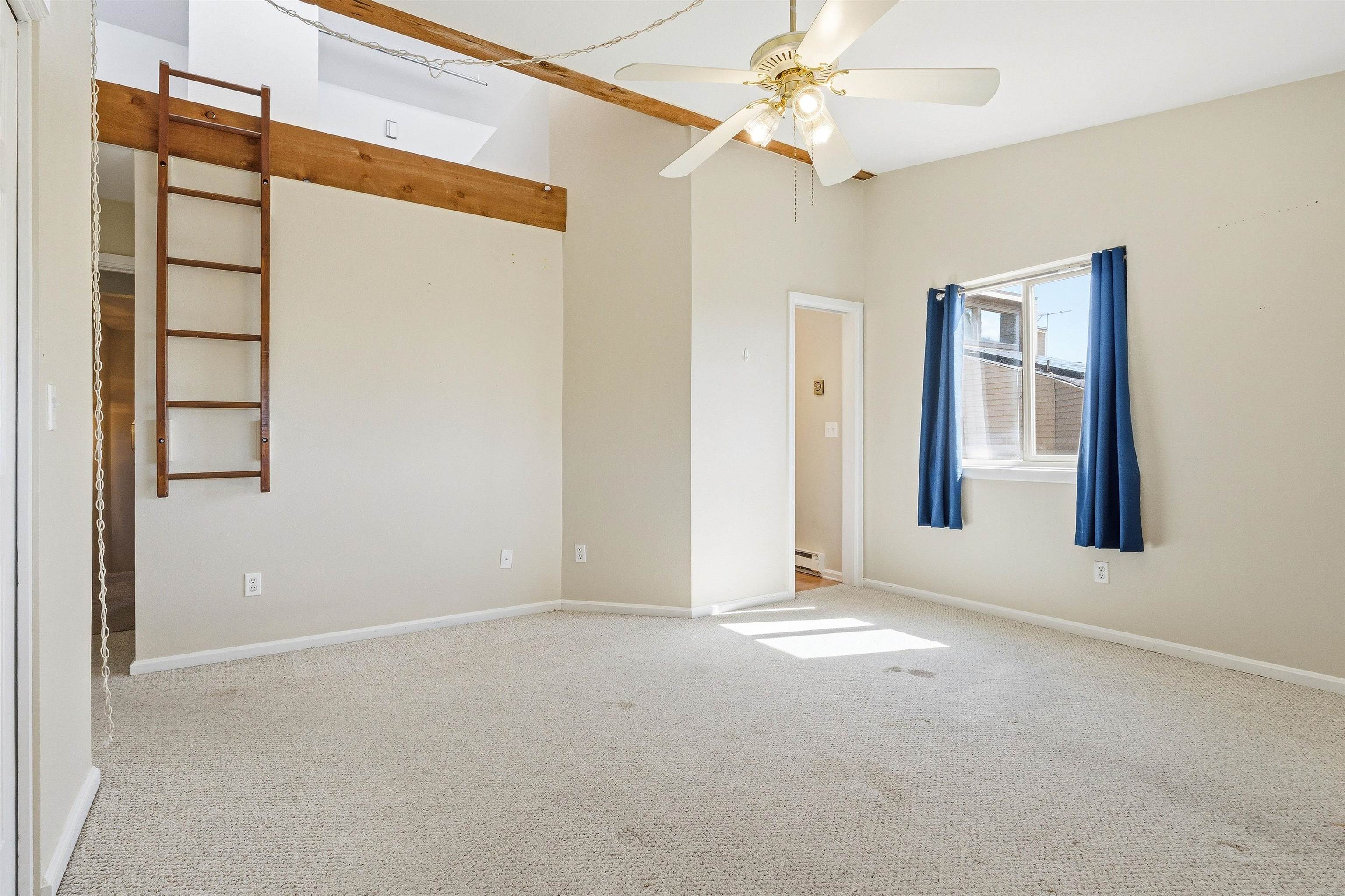 2339 Rattlesnake Court Property Photo 22
