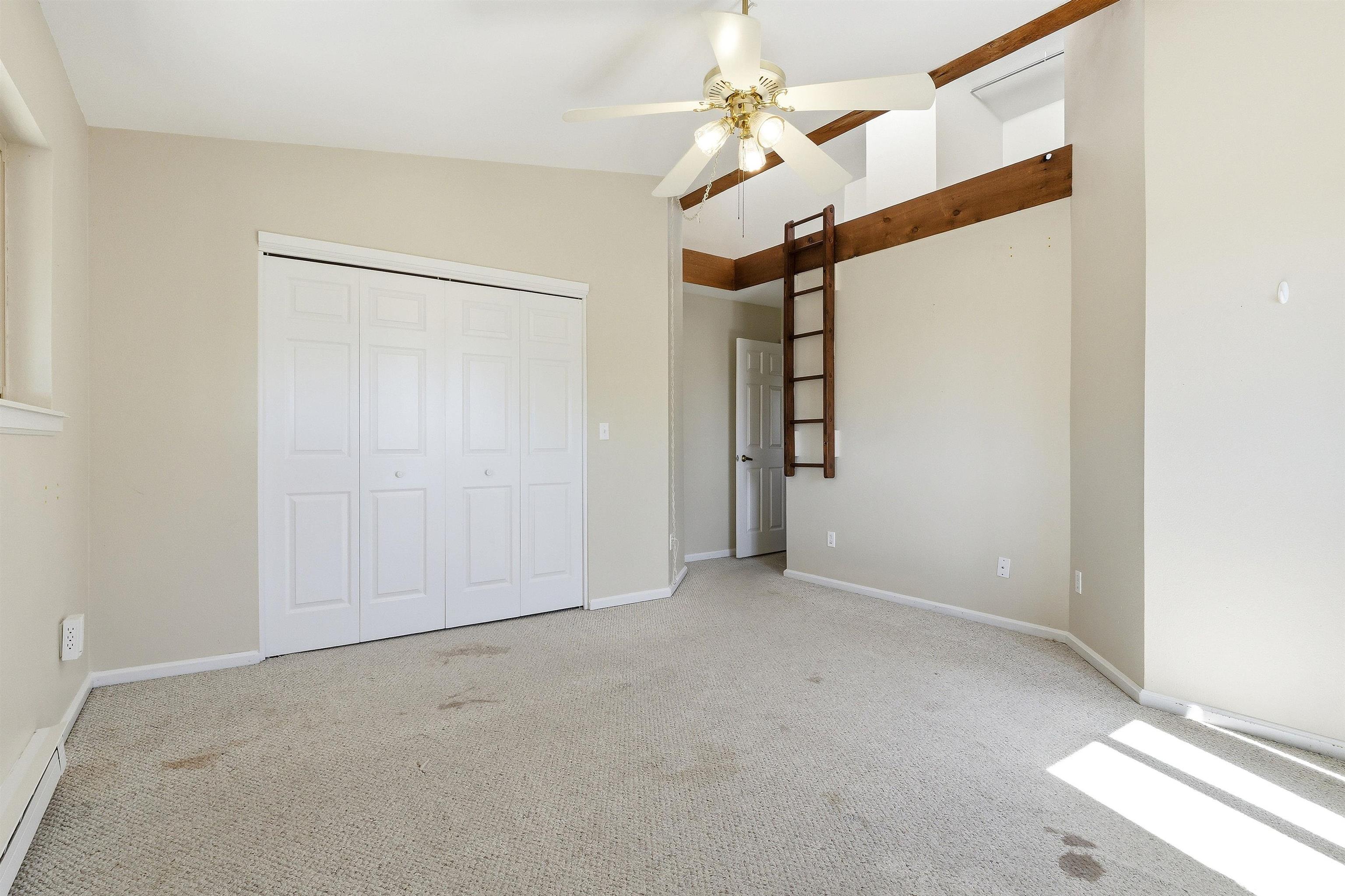 2339 Rattlesnake Court Property Photo 23