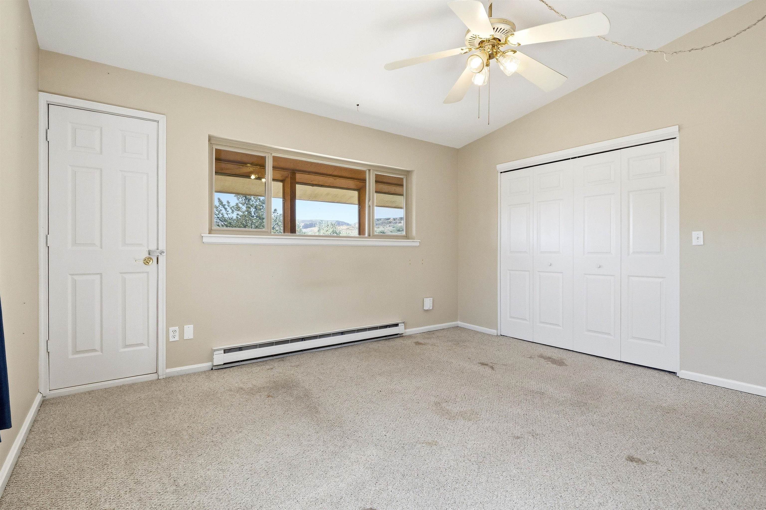 2339 Rattlesnake Court Property Photo 24