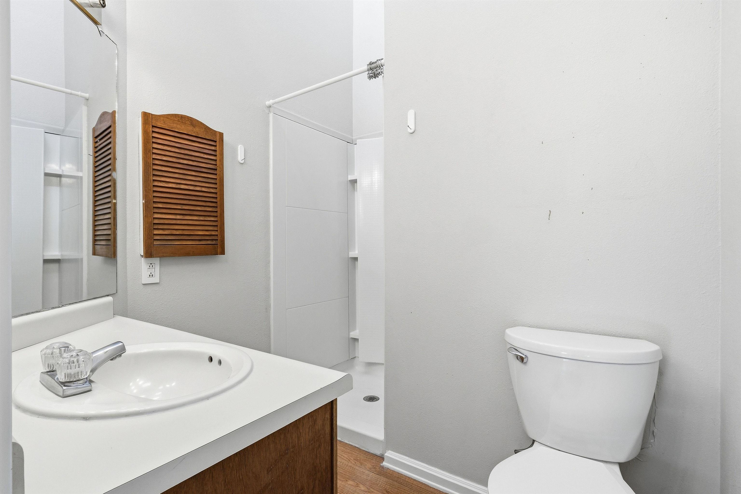 2339 Rattlesnake Court Property Photo 25