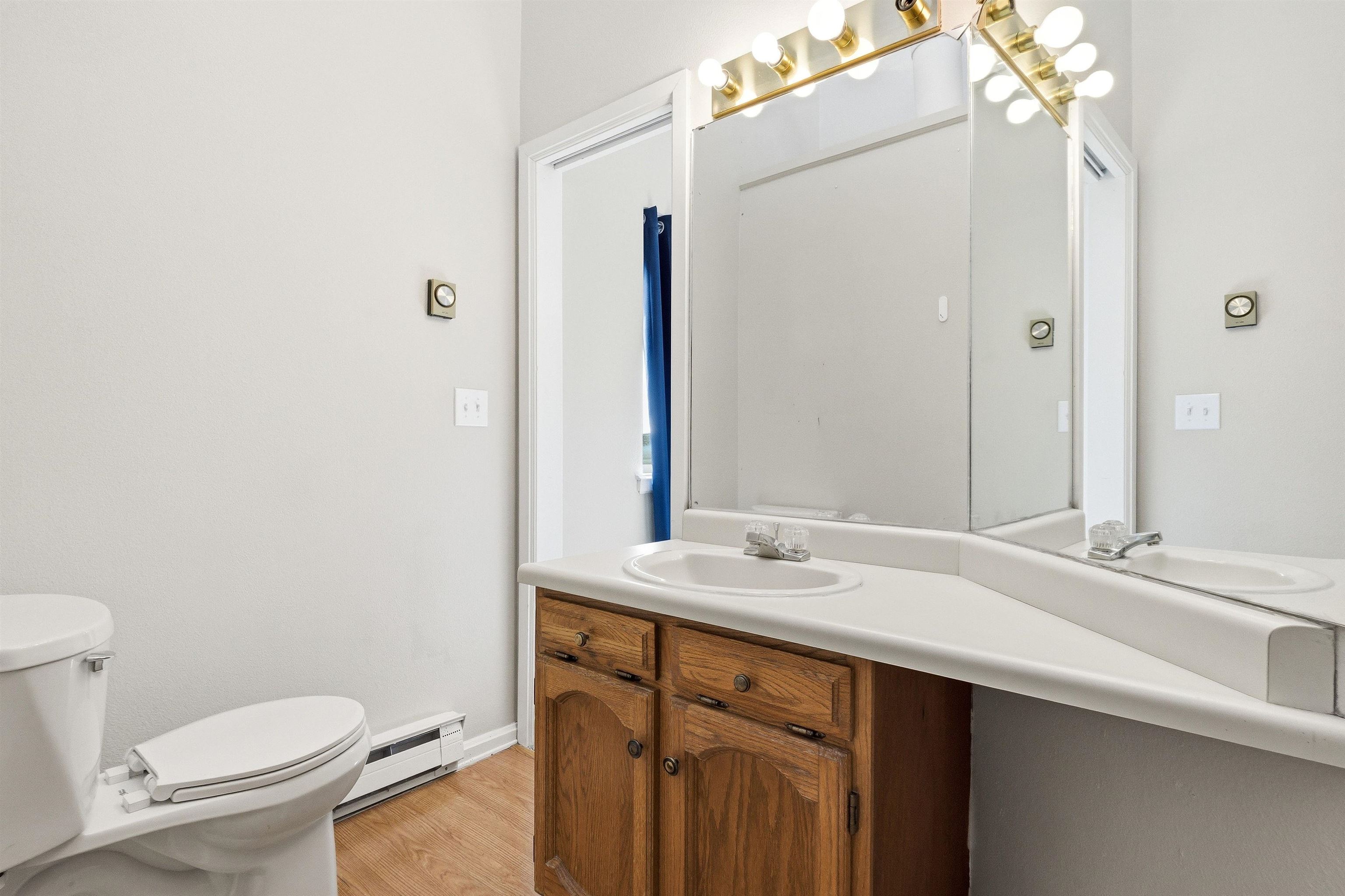 2339 Rattlesnake Court Property Photo 27