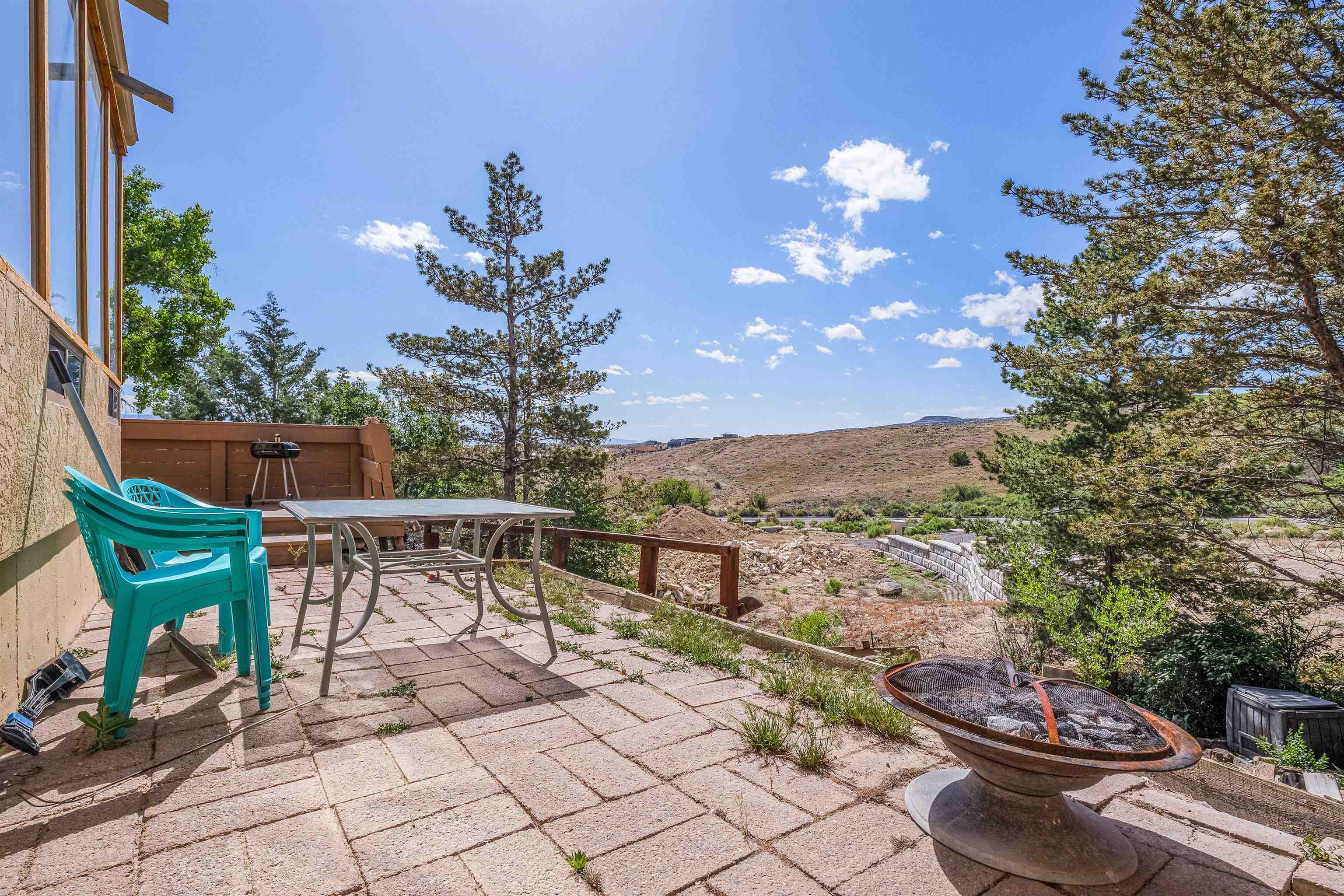 2339 Rattlesnake Court Property Photo 30