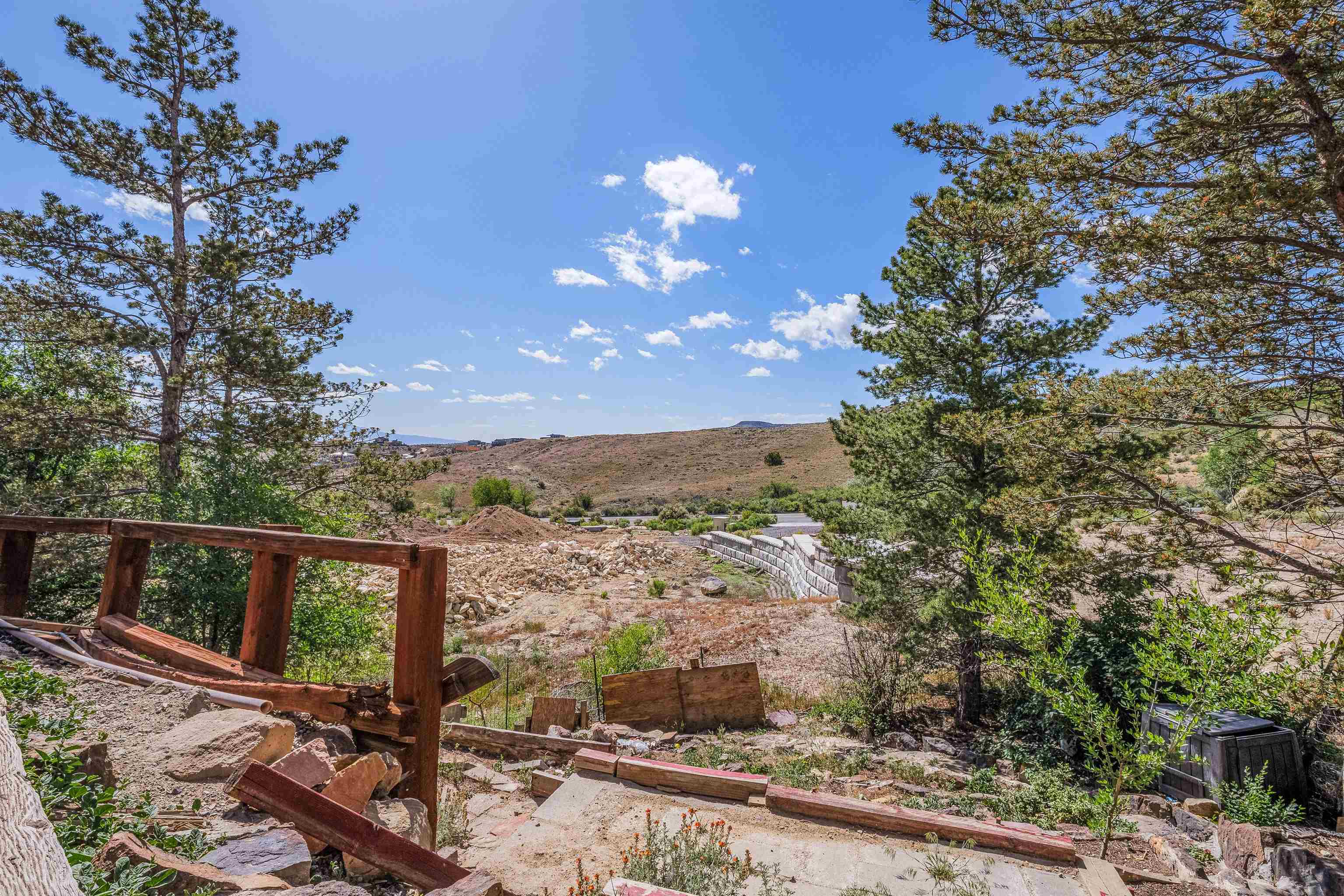 2339 Rattlesnake Court Property Photo 31