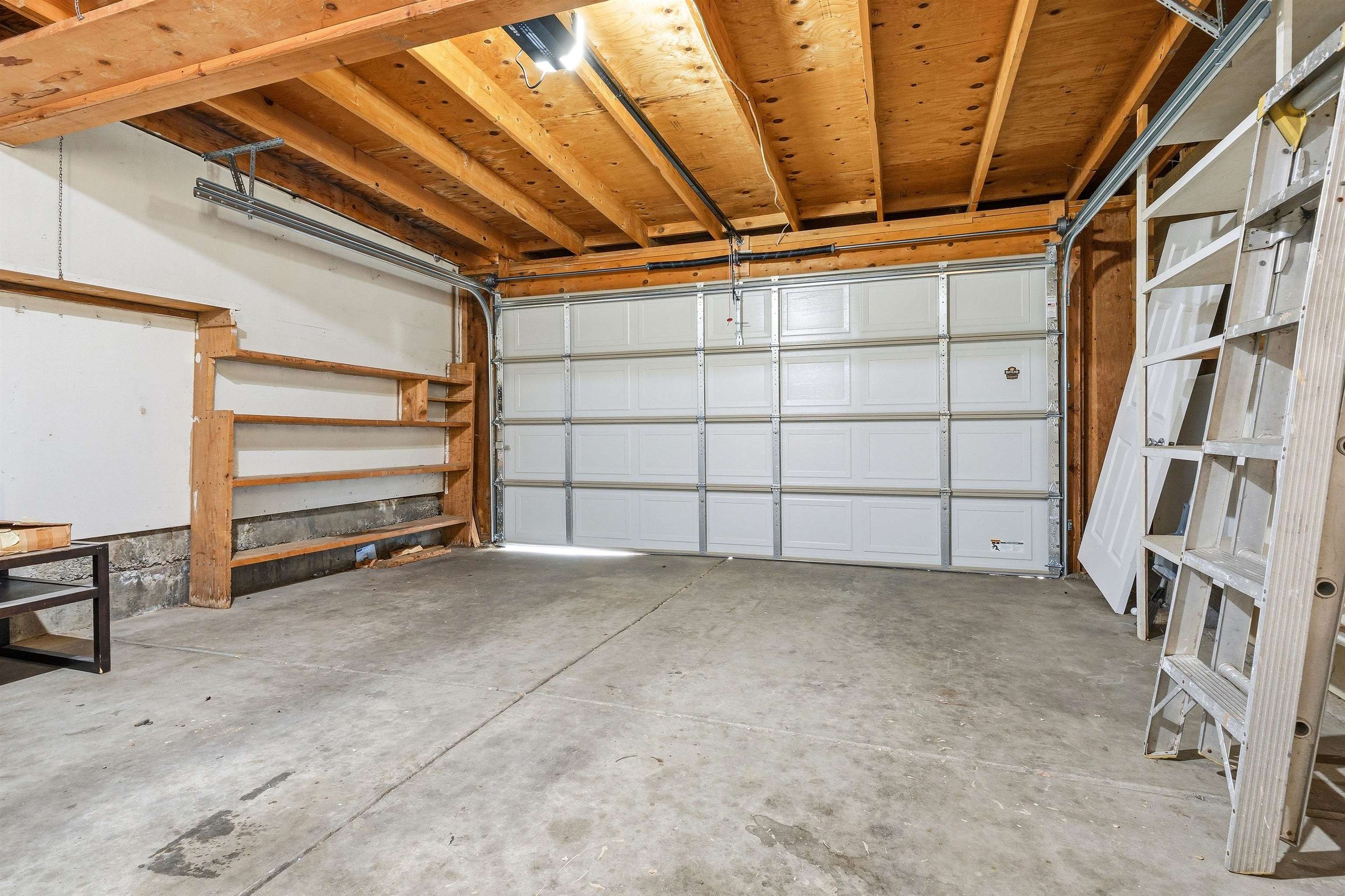 2339 Rattlesnake Court Property Photo 32
