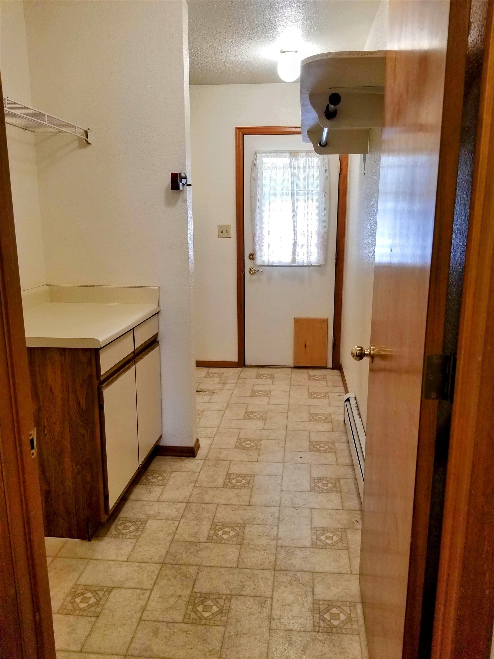 2821 Elm Avenue Property Photo 7