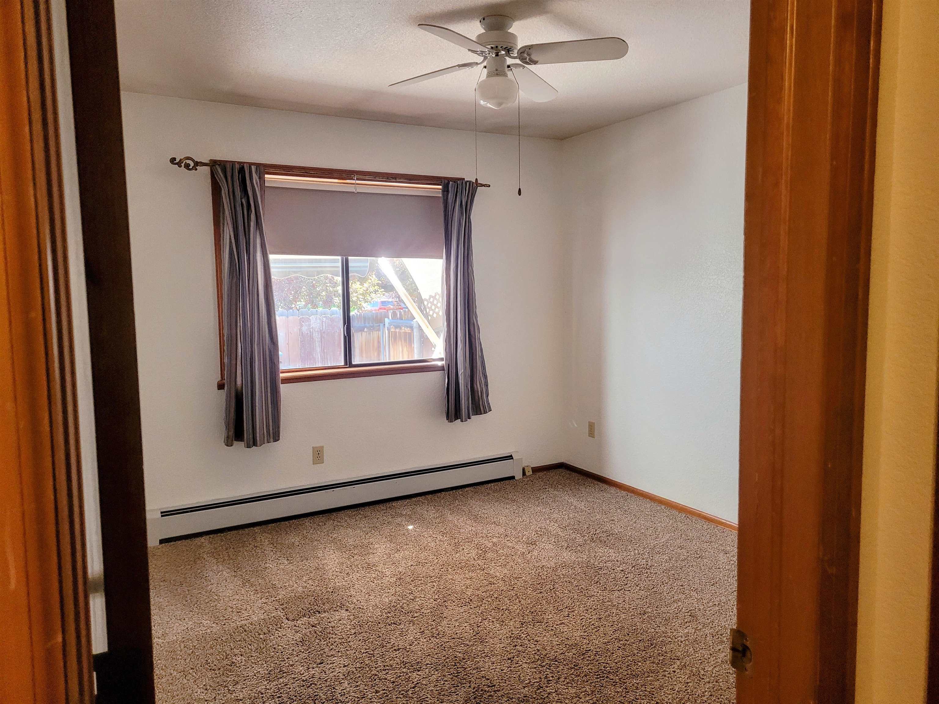2821 Elm Avenue Property Photo 10