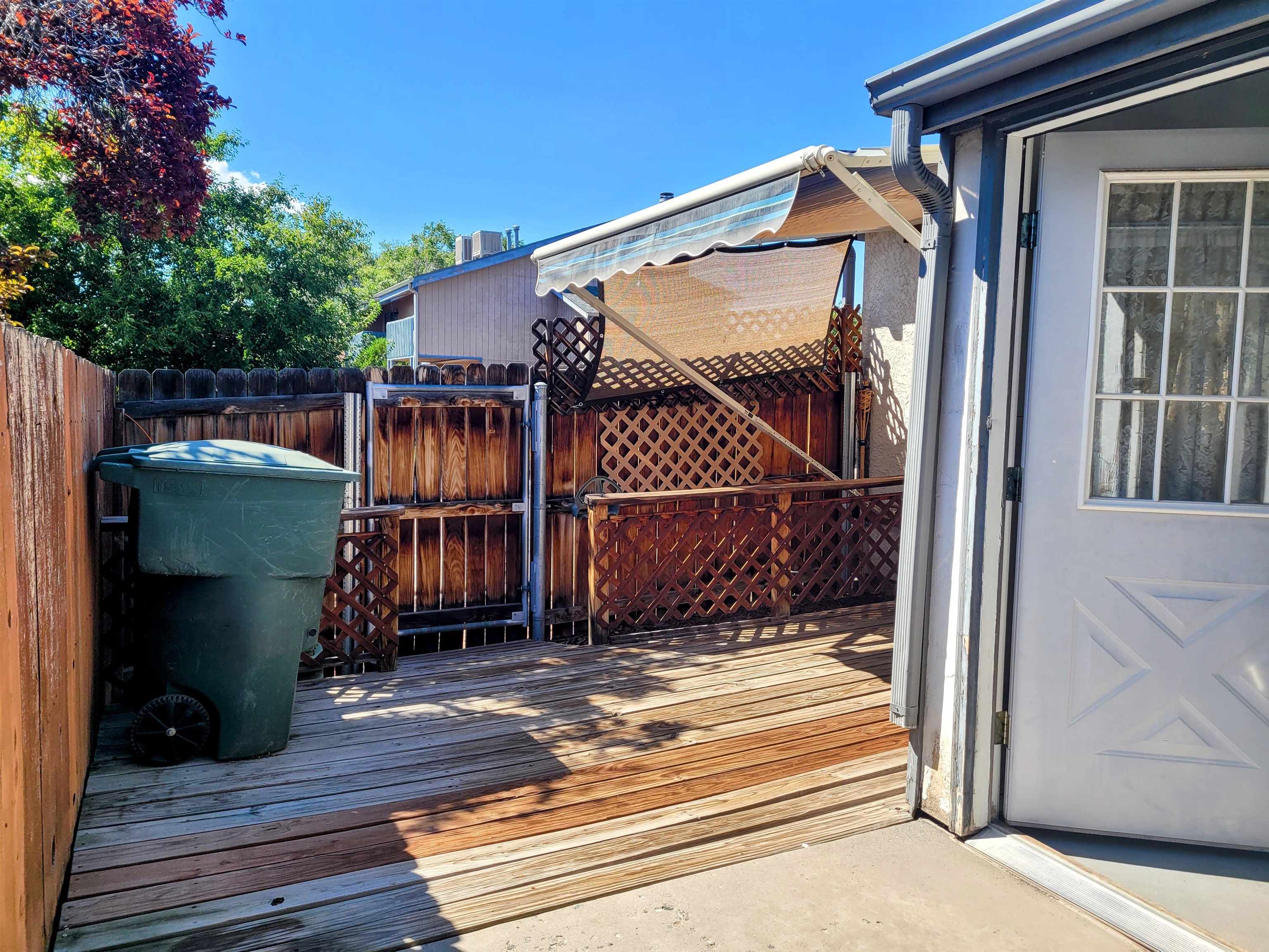 2821 Elm Avenue Property Photo 12