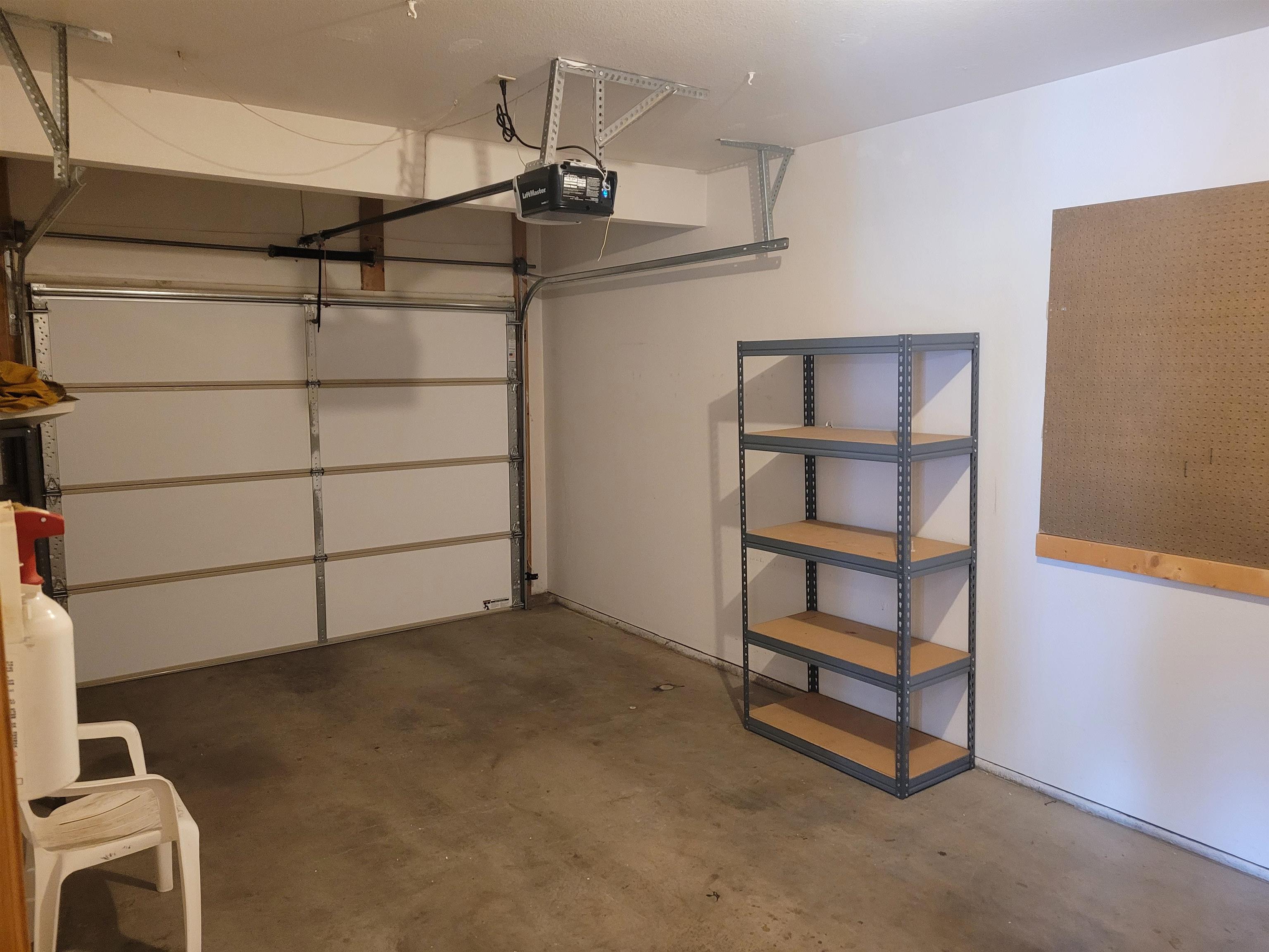 2821 Elm Avenue Property Photo 13
