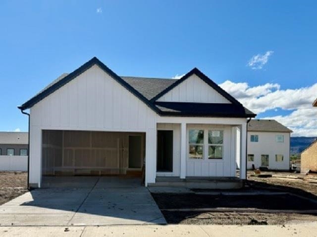 2141 Moon River Road Property Photo 1