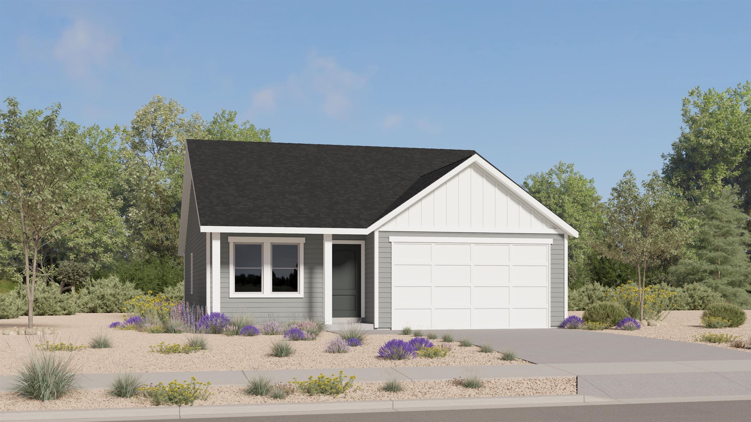 2144 Moon Beam Place Property Photo 1