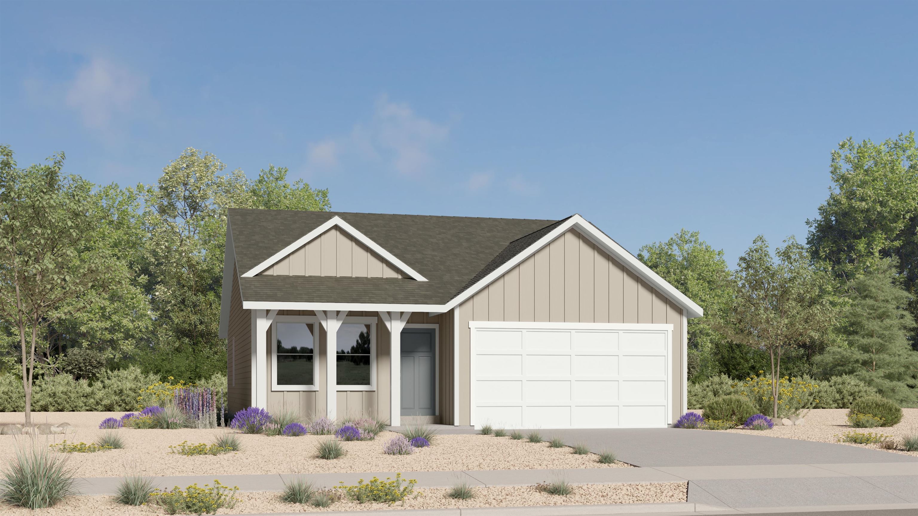 2142 Brookfield Drive Property Photo 1