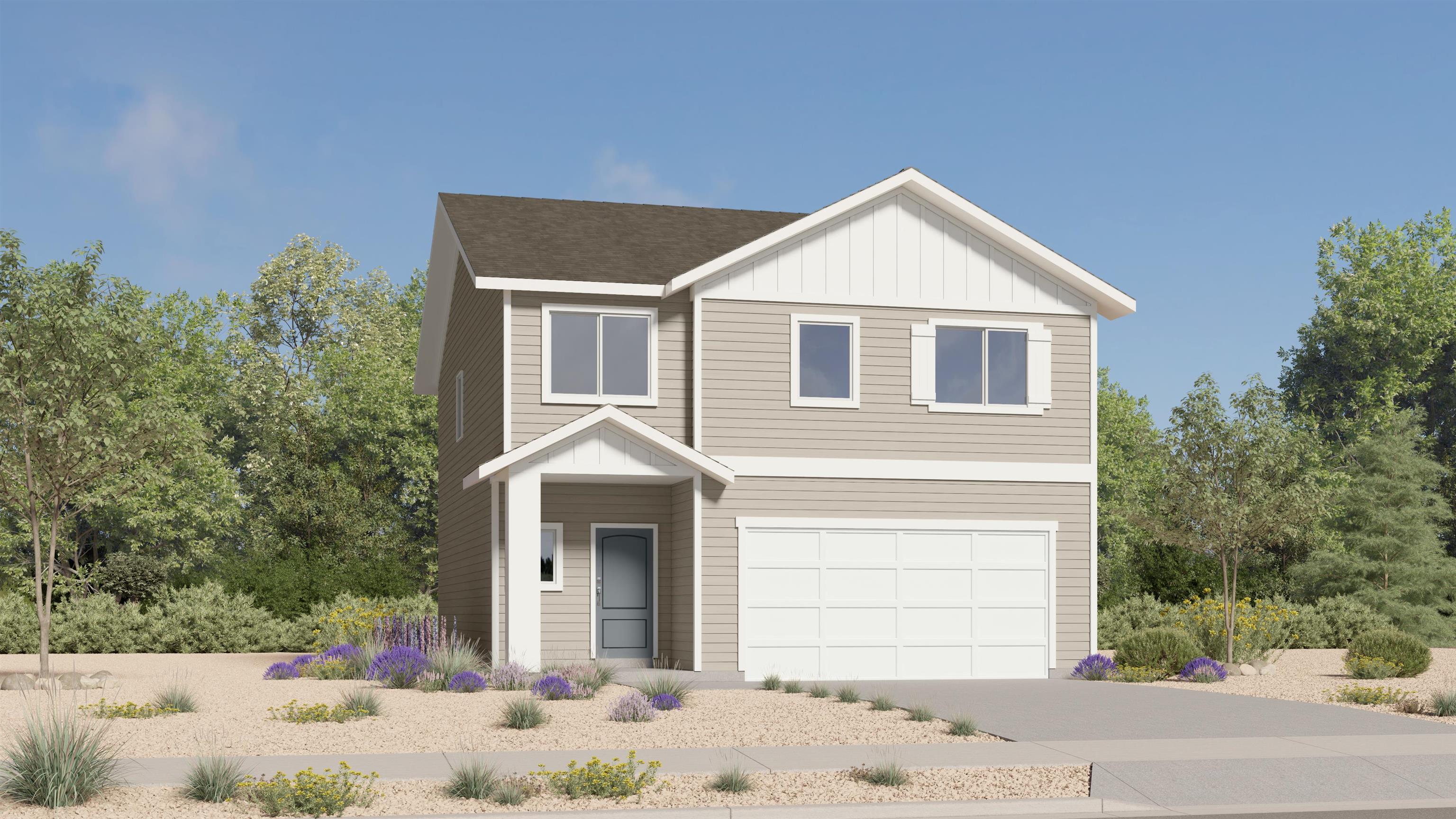 2140 Brookfield Drive Property Photo 1