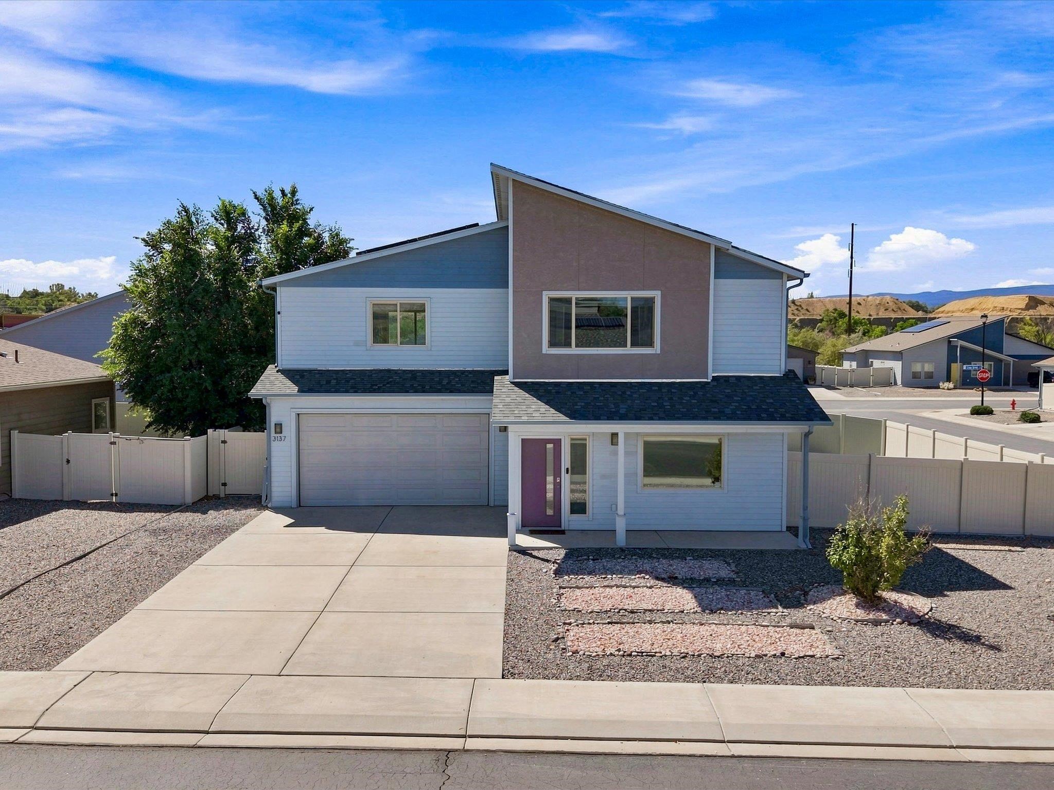 3137 Snake River Drive Property Photo 1