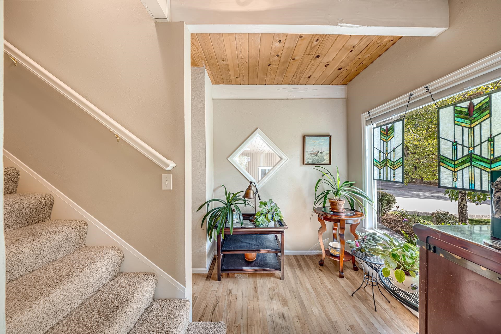 689 Cascade Drive Property Photo 12