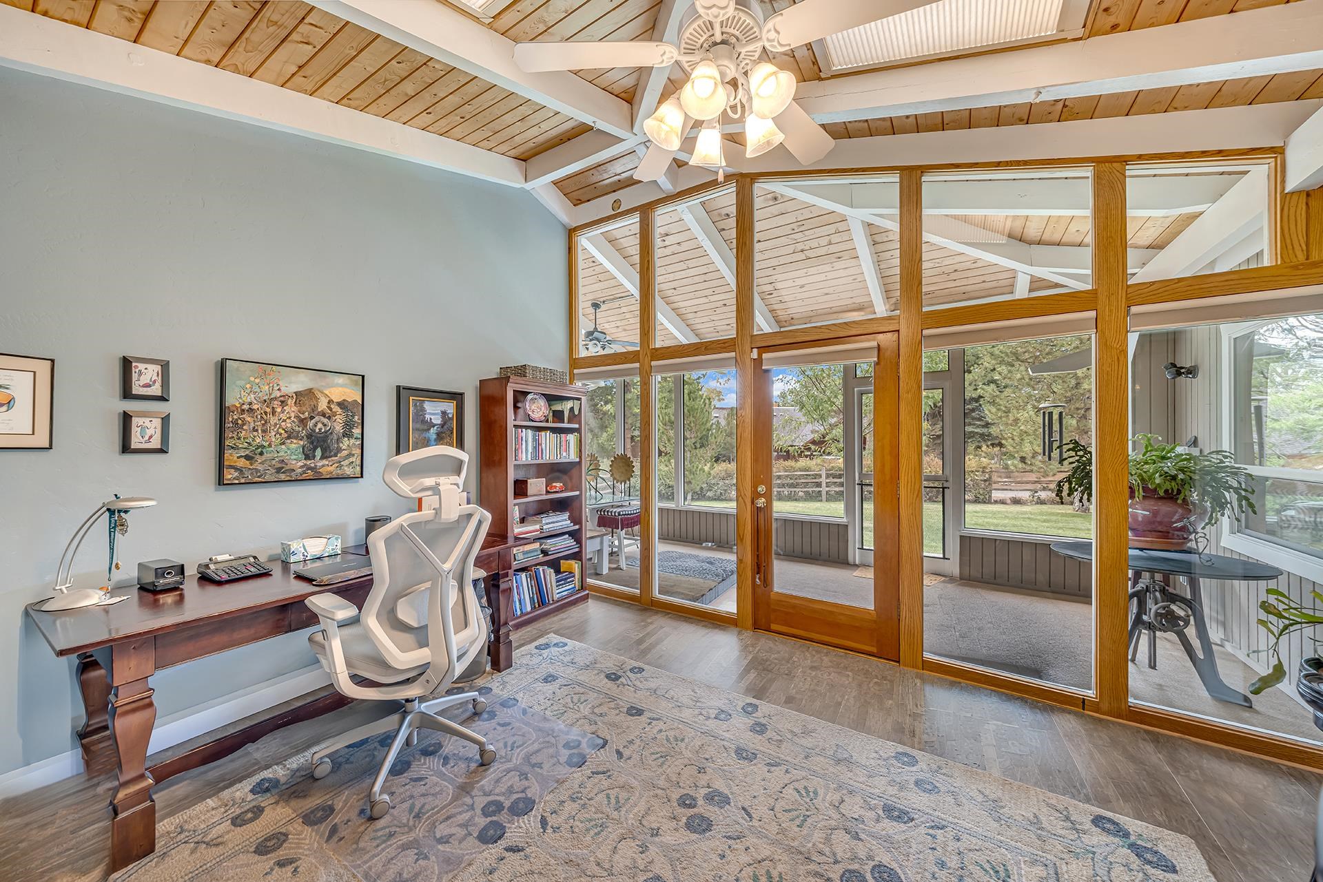 689 Cascade Drive Property Photo 15