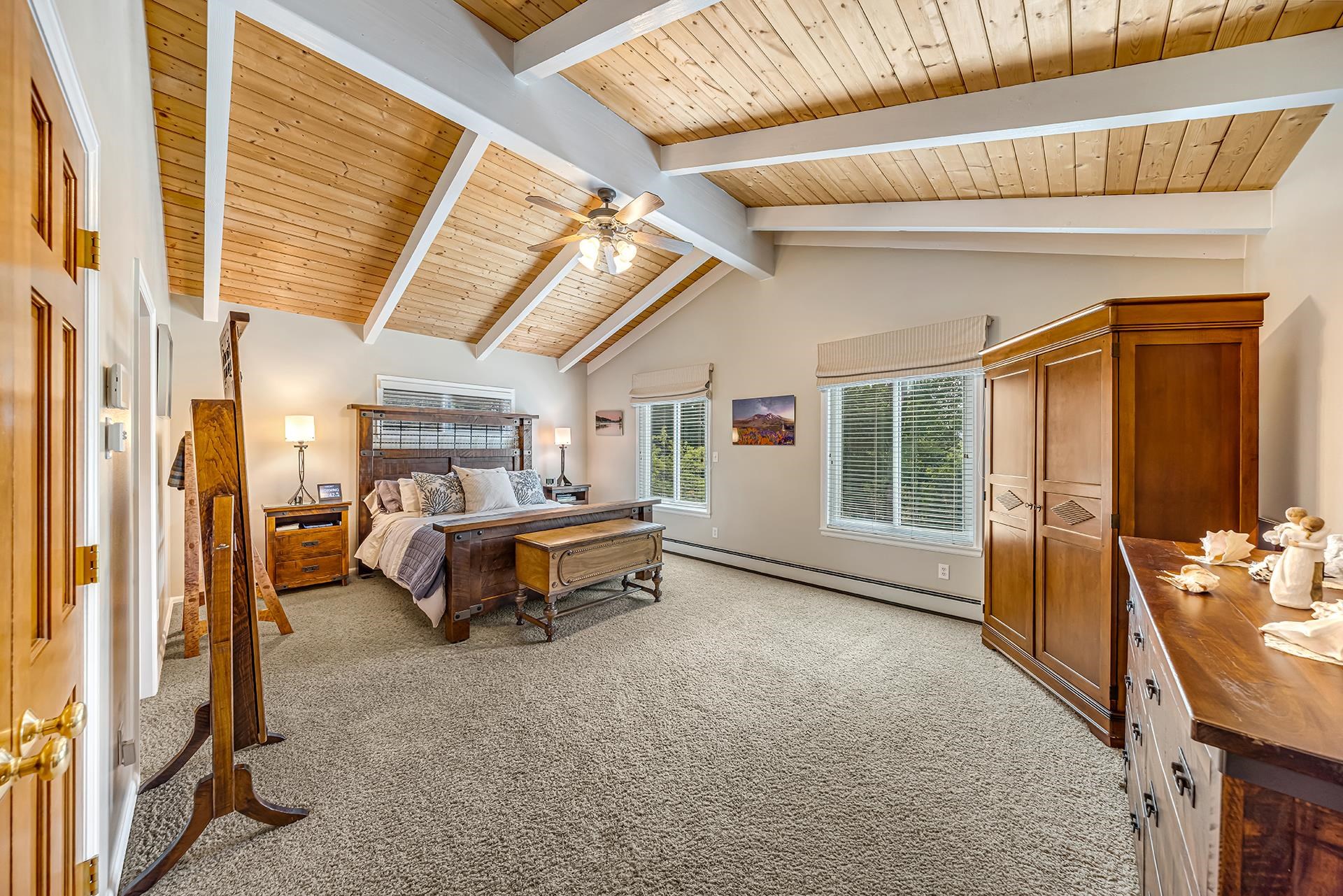 689 Cascade Drive Property Photo 18
