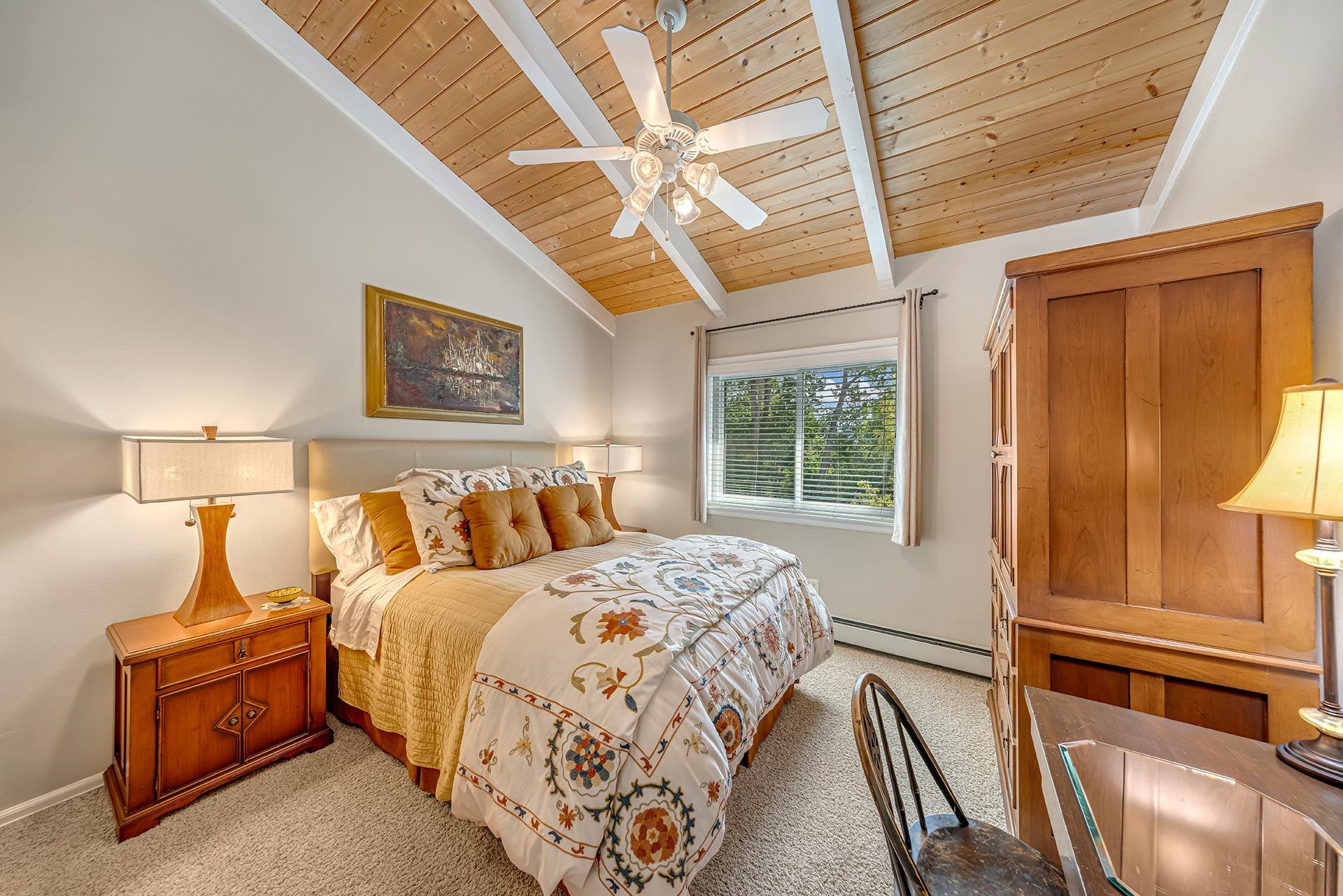 689 Cascade Drive Property Photo 21