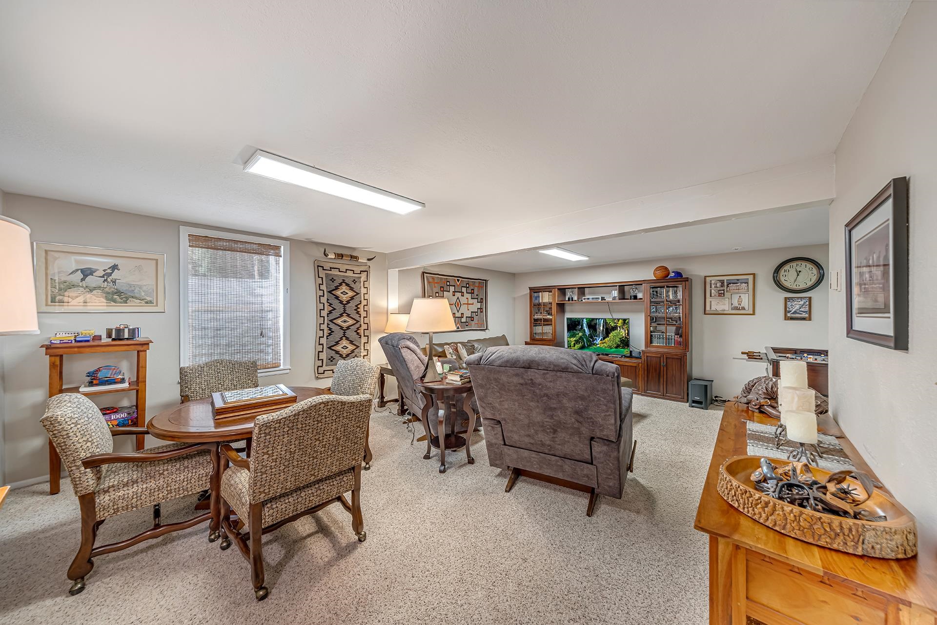 689 Cascade Drive Property Photo 26