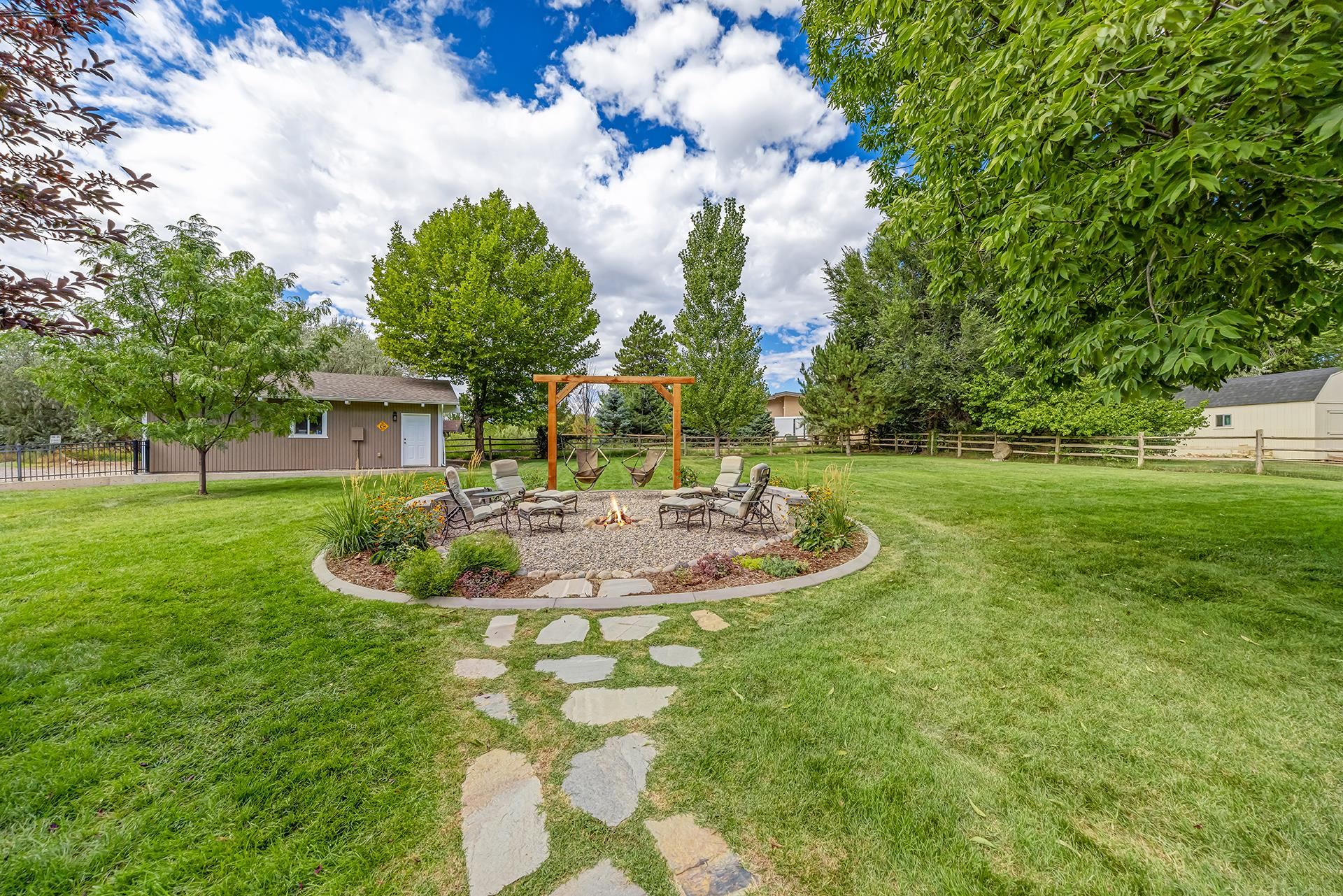689 Cascade Drive Property Photo 33