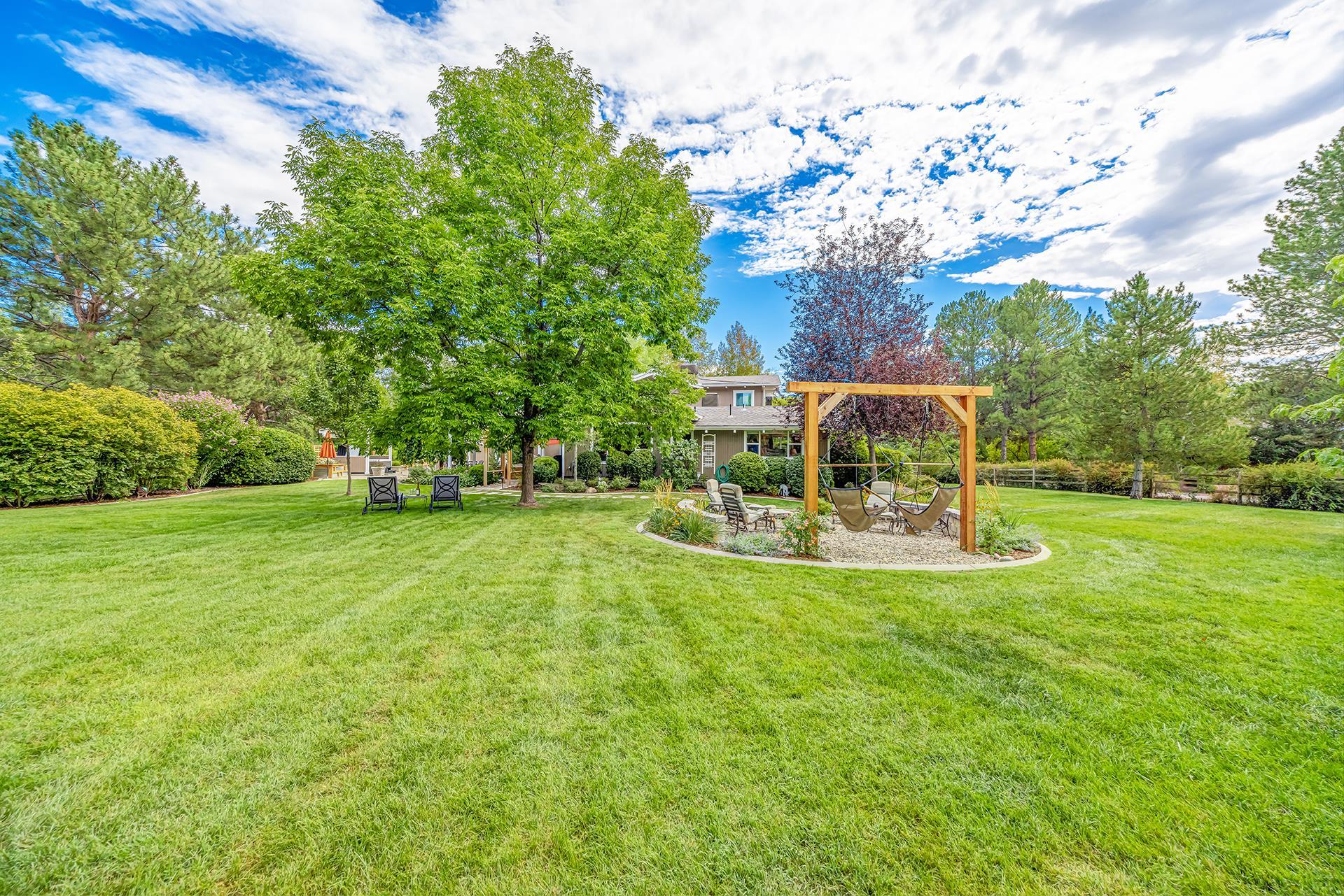 689 Cascade Drive Property Photo 37