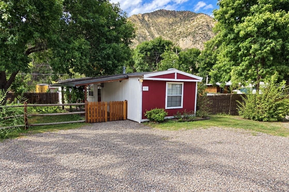 5033 County Road 335