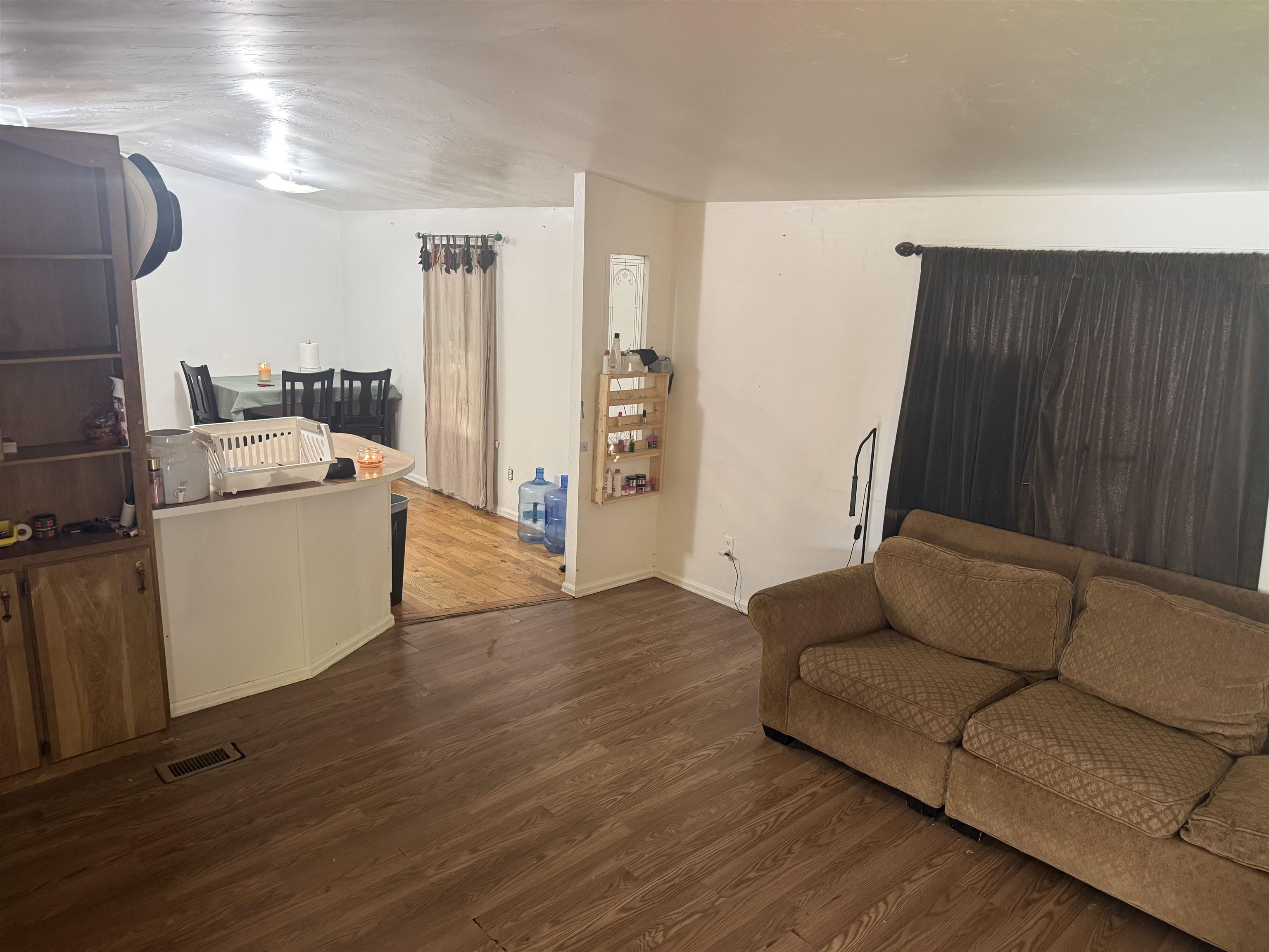 5033 County Road 335 Property Photo 5
