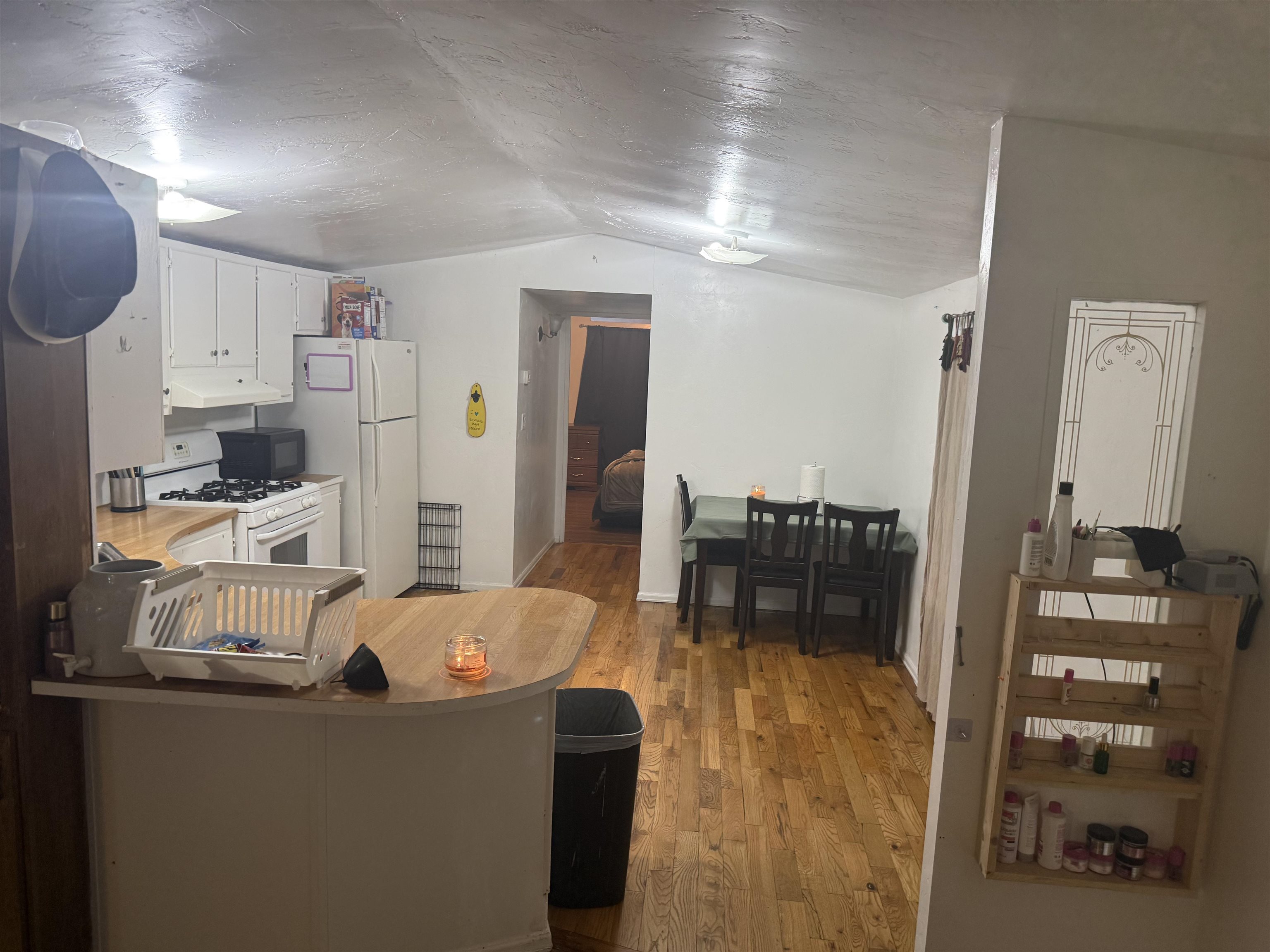 5033 County Road 335 Property Photo 6