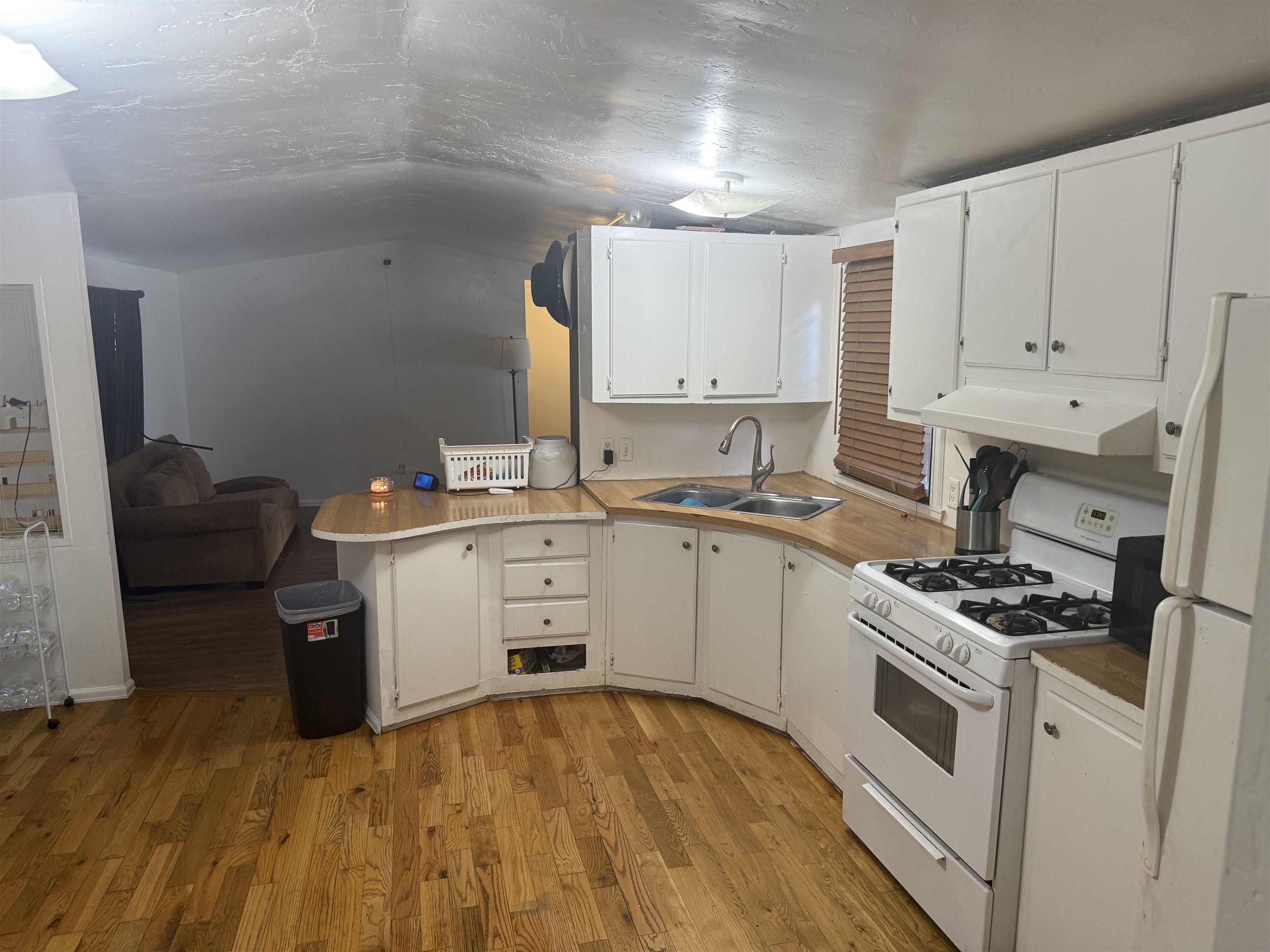 5033 County Road 335 Property Photo 7