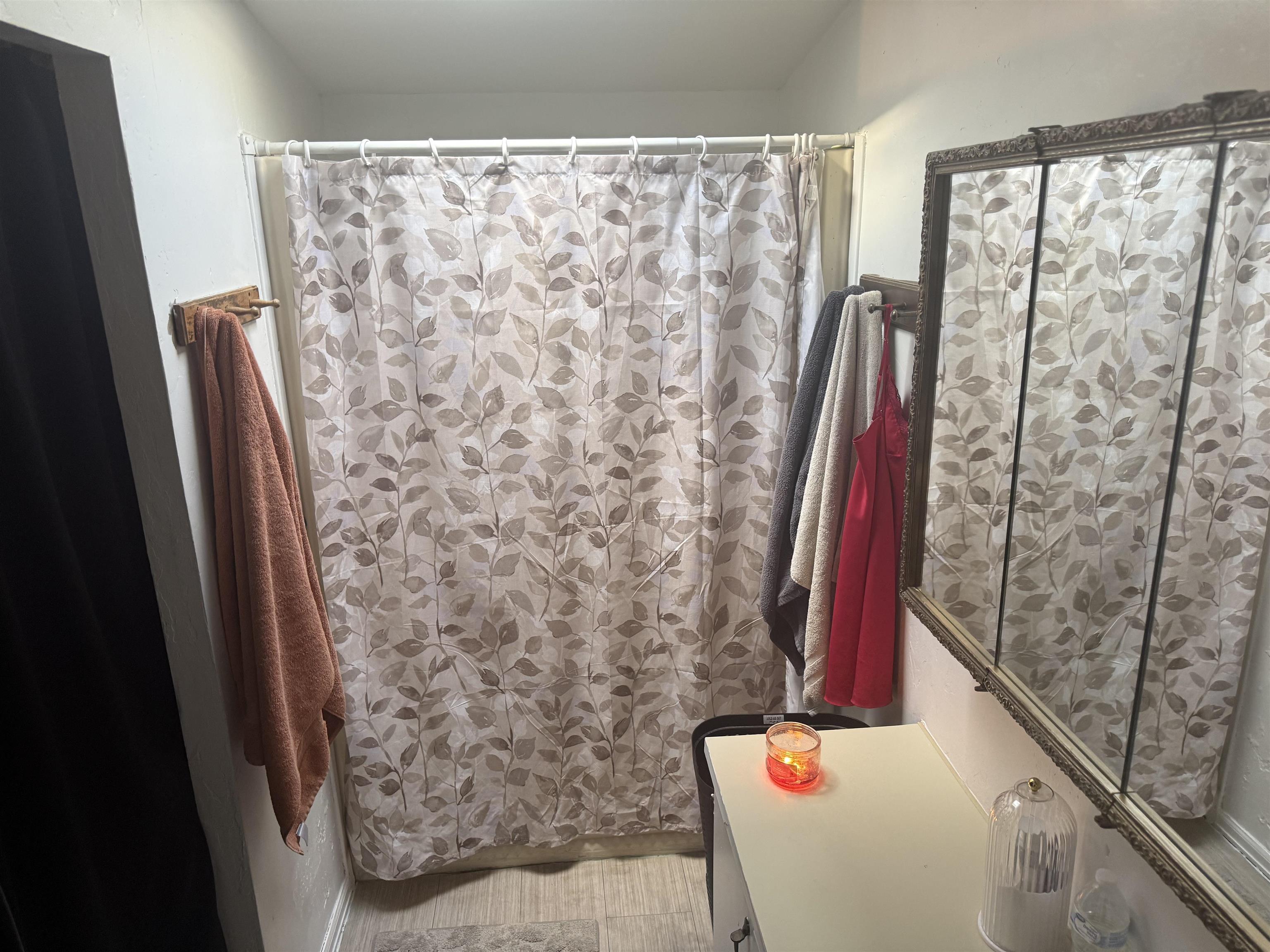5033 County Road 335 Property Photo 18
