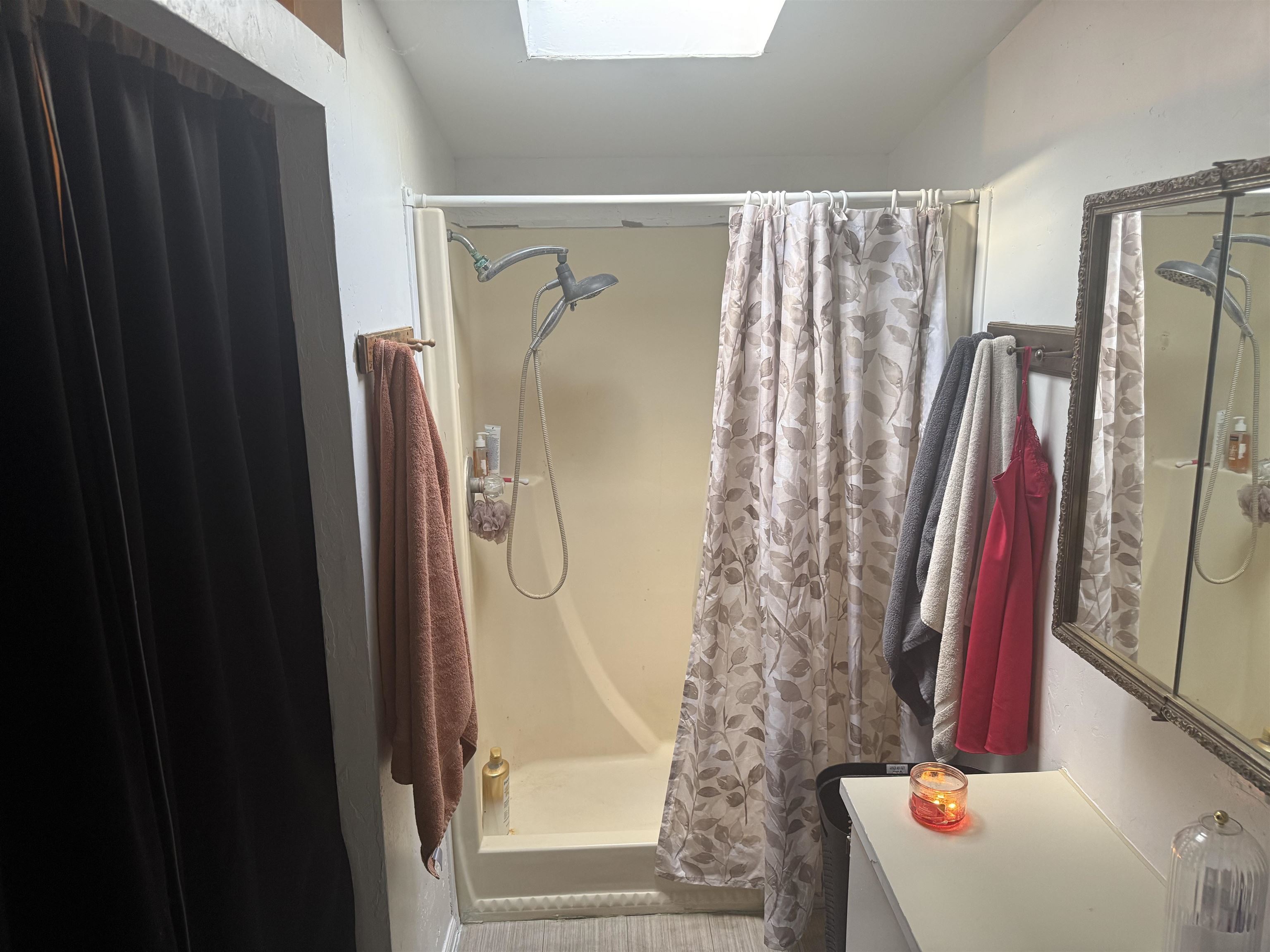 5033 County Road 335 Property Photo 20