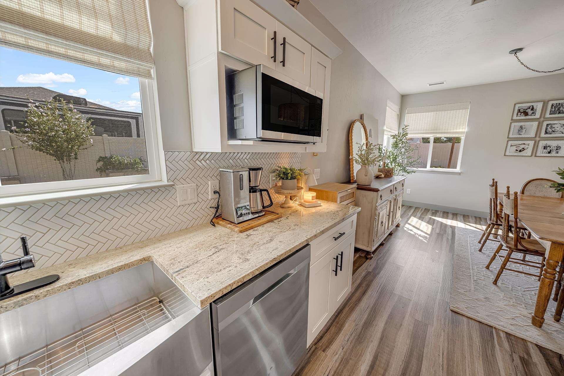1404 Limber Pine Street Property Photo 16