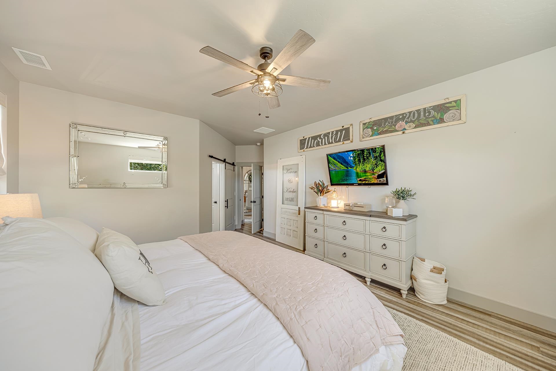 1404 Limber Pine Street Property Photo 28